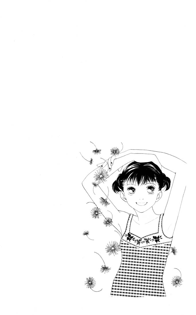 Read Boys Over Flowers Manga Online