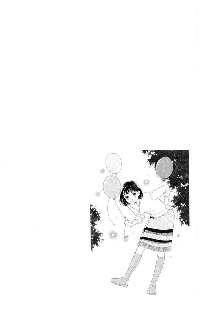 Read Boys Over Flowers Manga Online