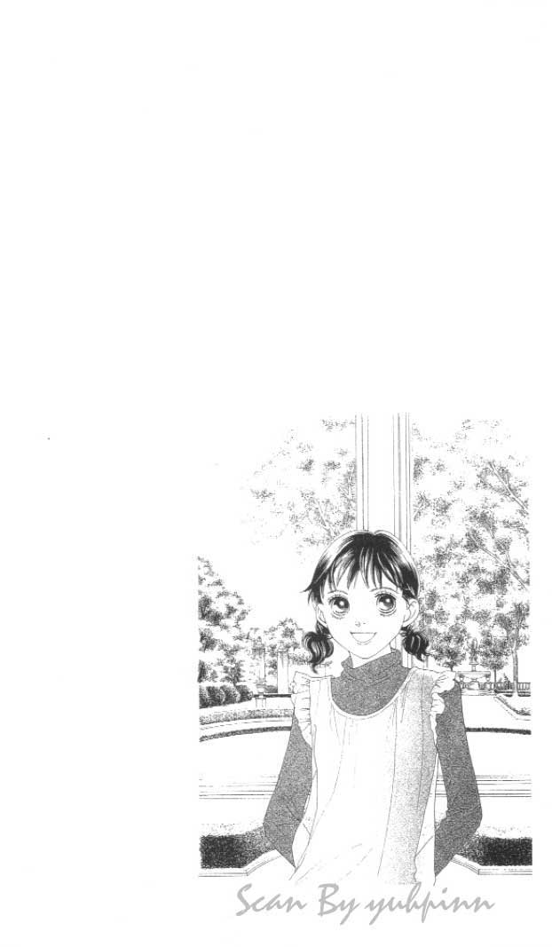 Read Boys Over Flowers Manga Online