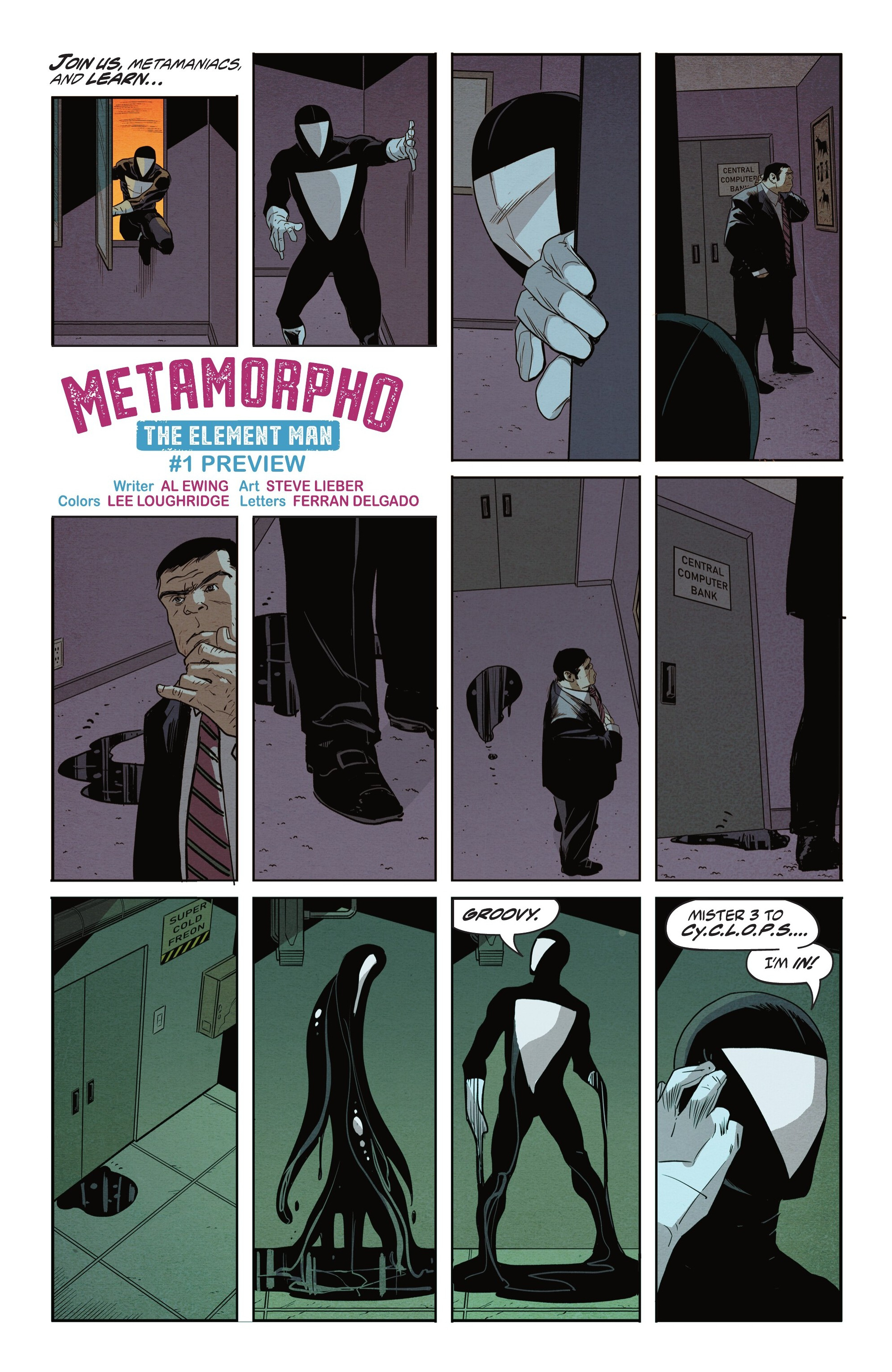 Read Catwoman (2018-) Manga Online