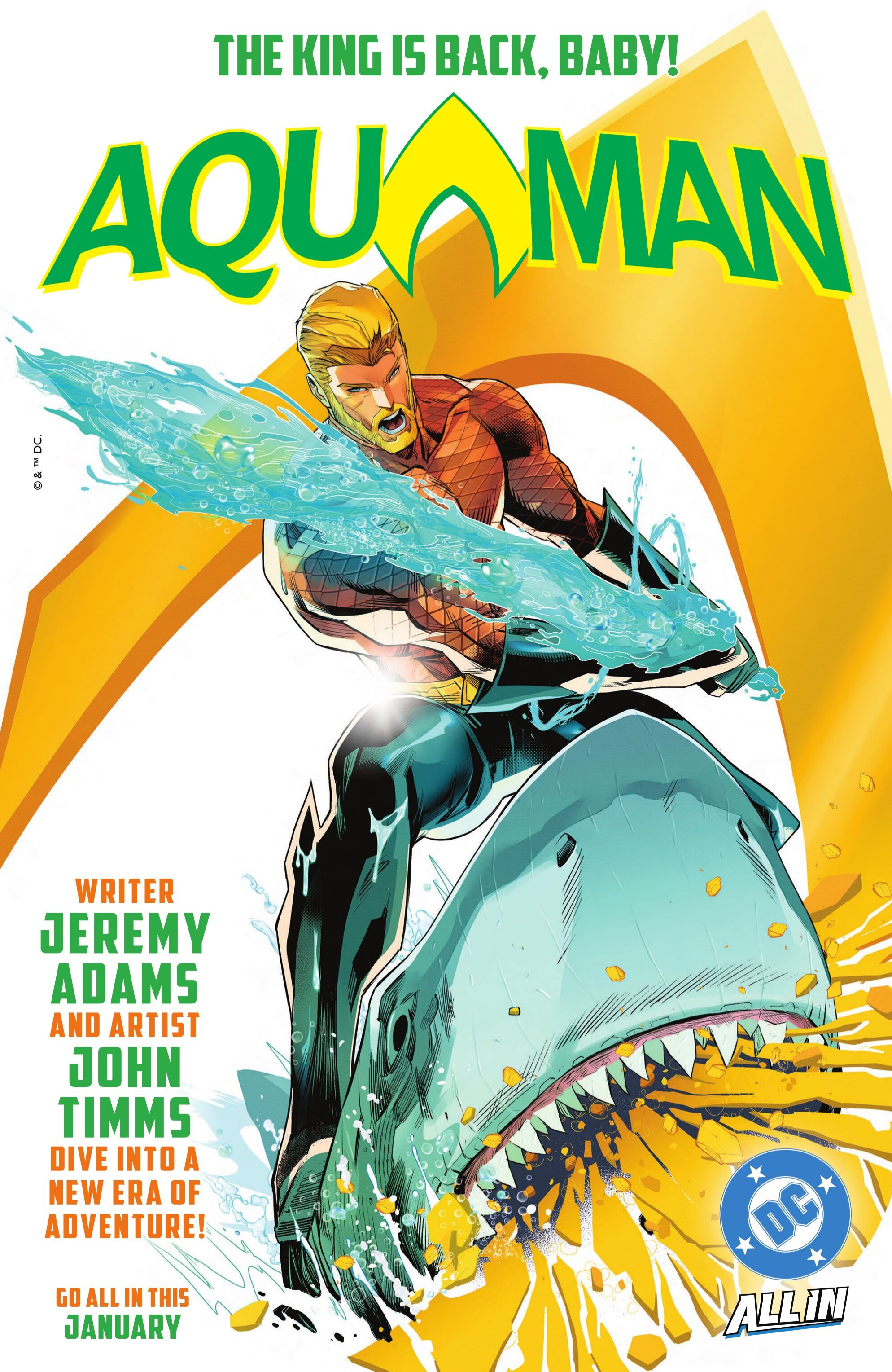 Read Catwoman (2018-) Manga Online
