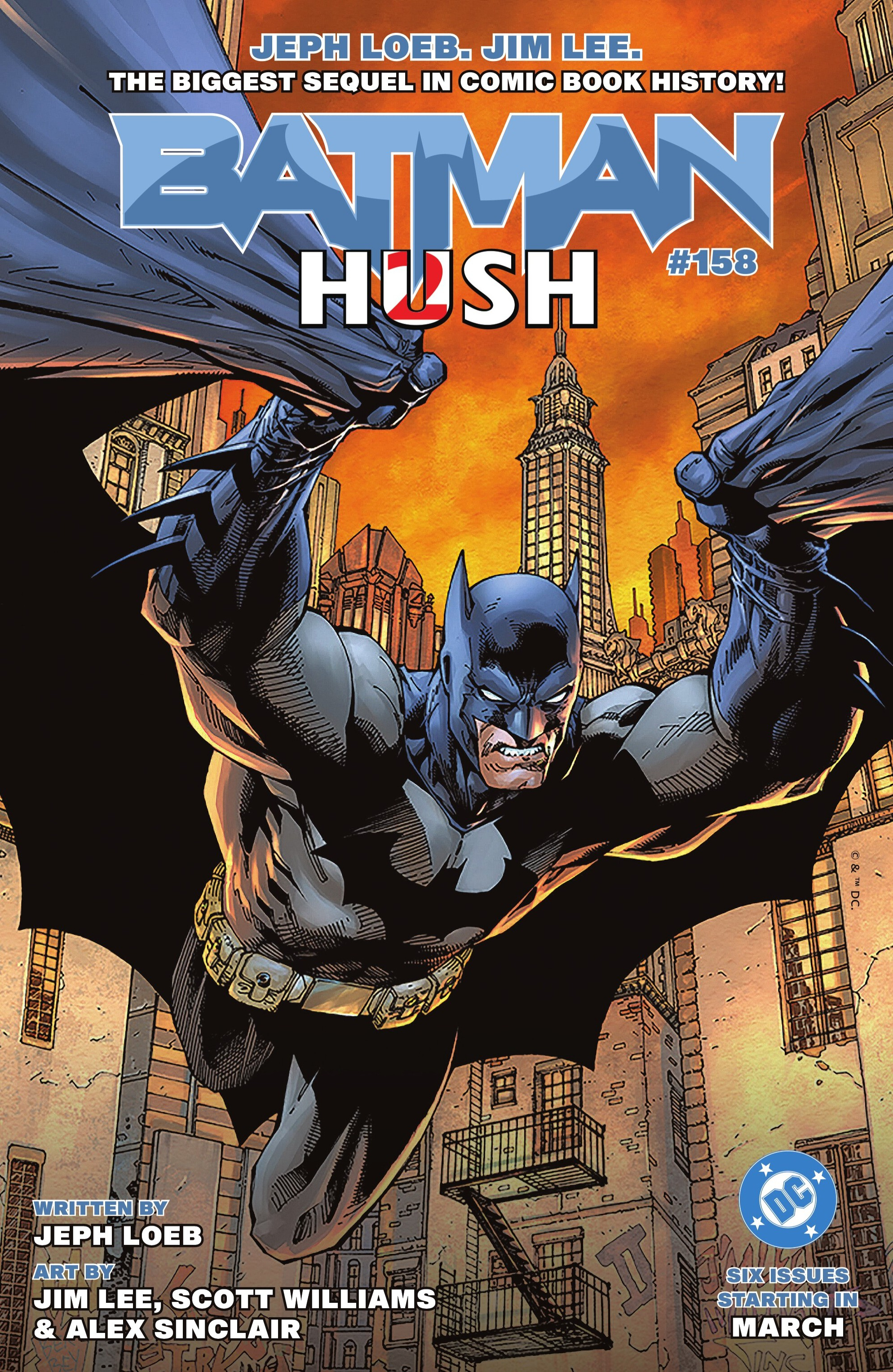 Read Catwoman (2018-) Manga Online