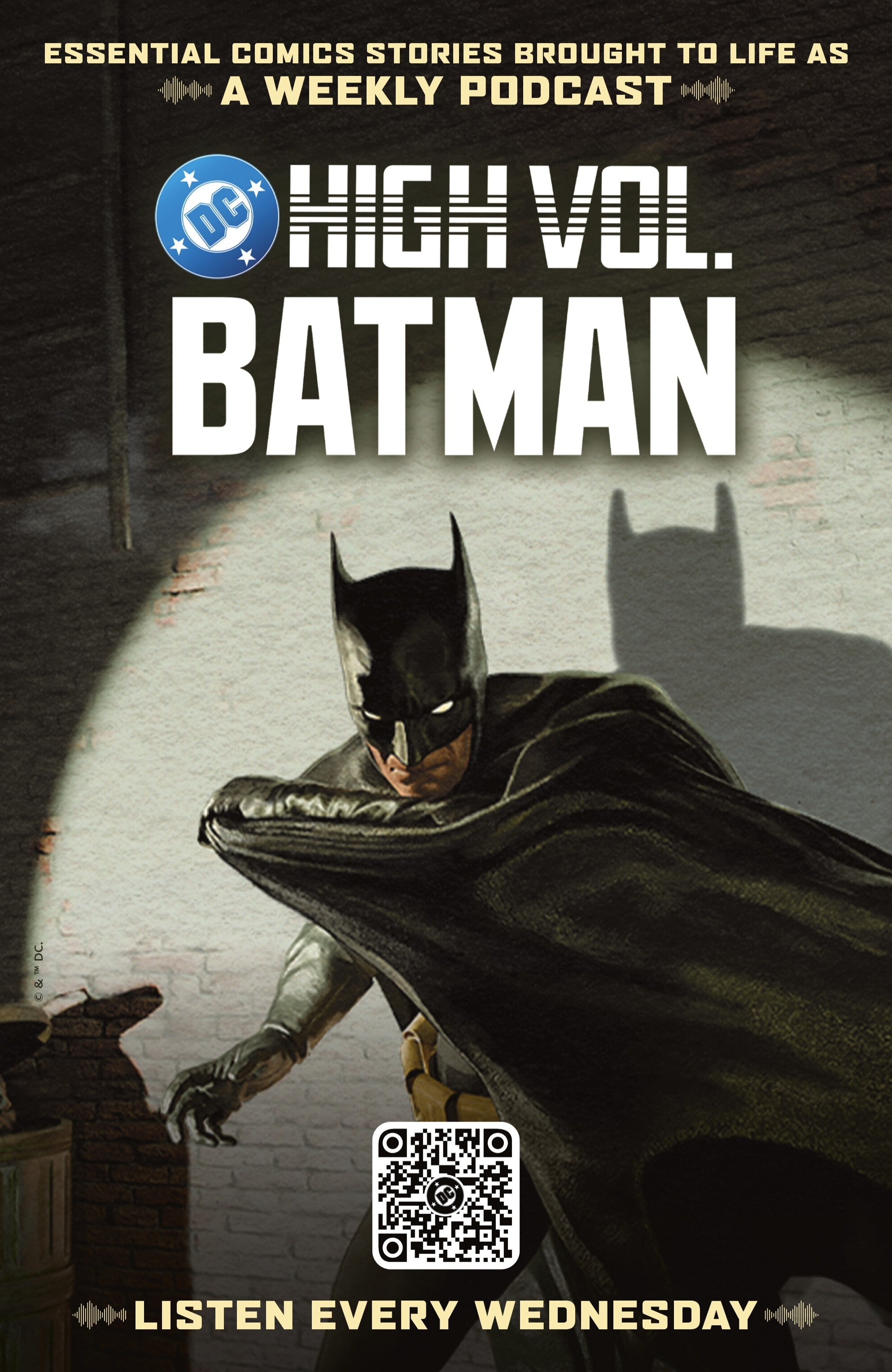 Read Catwoman (2018-) Manga Online