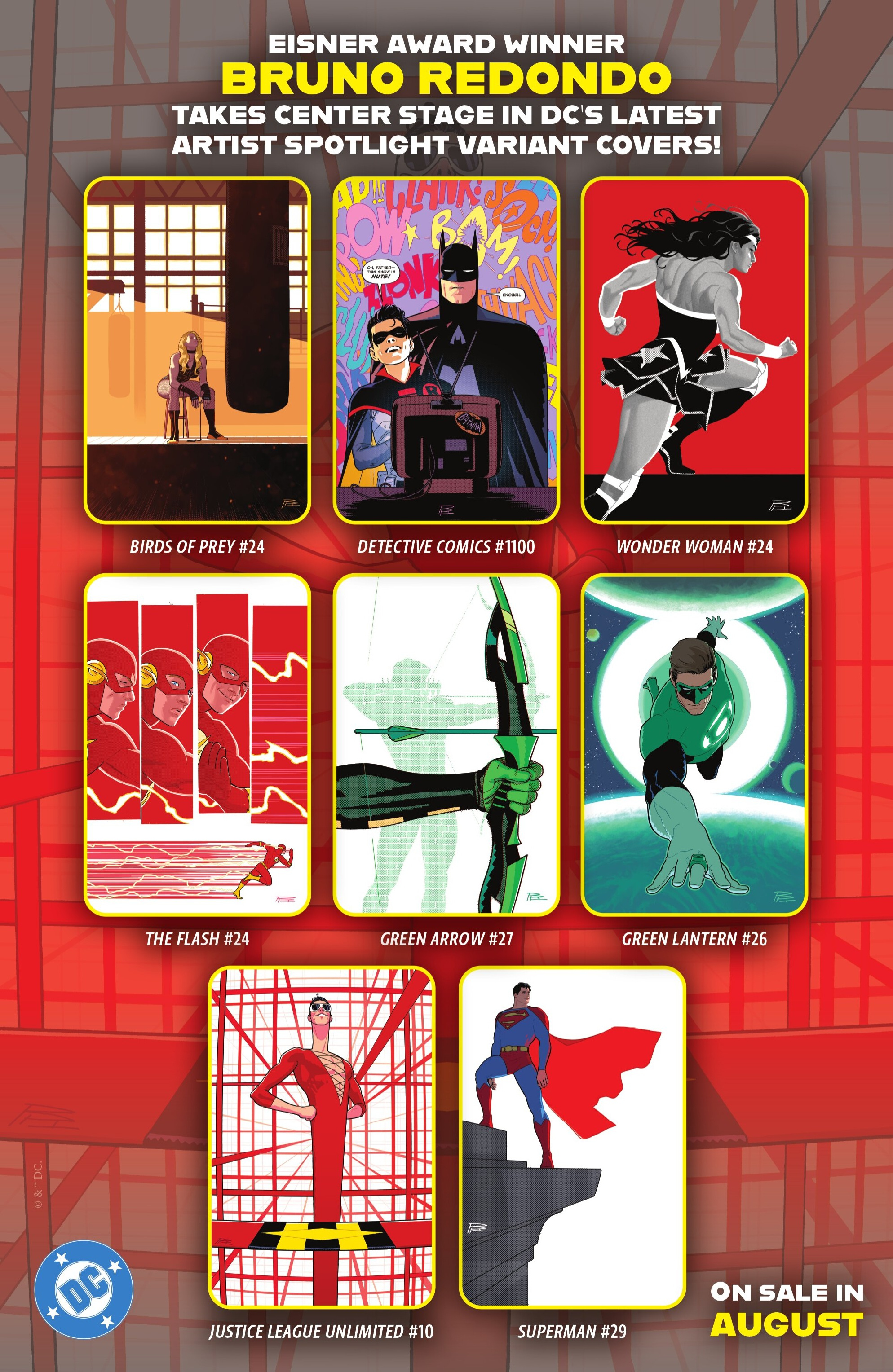 Read Catwoman (2018-) Manga Online