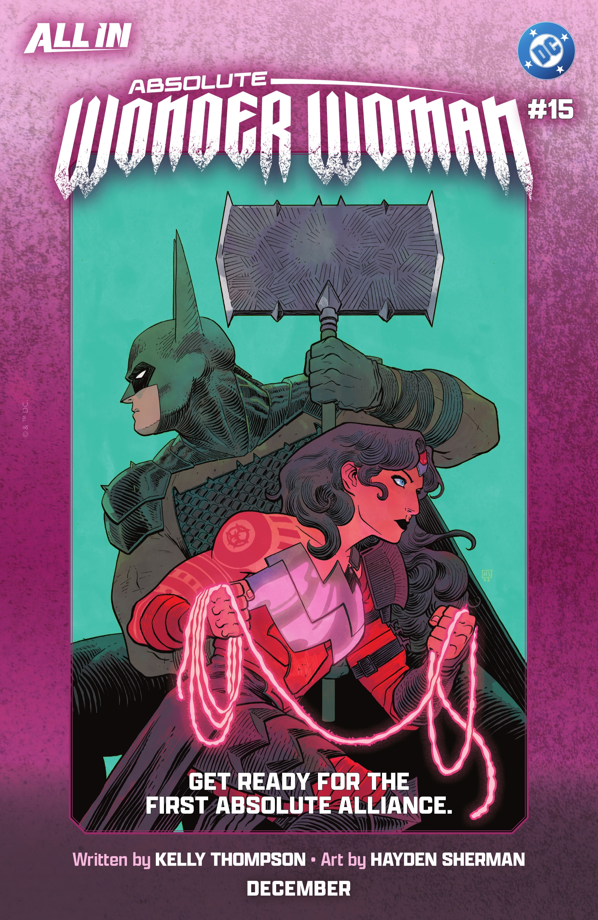Read Catwoman (2018-) Manga Online