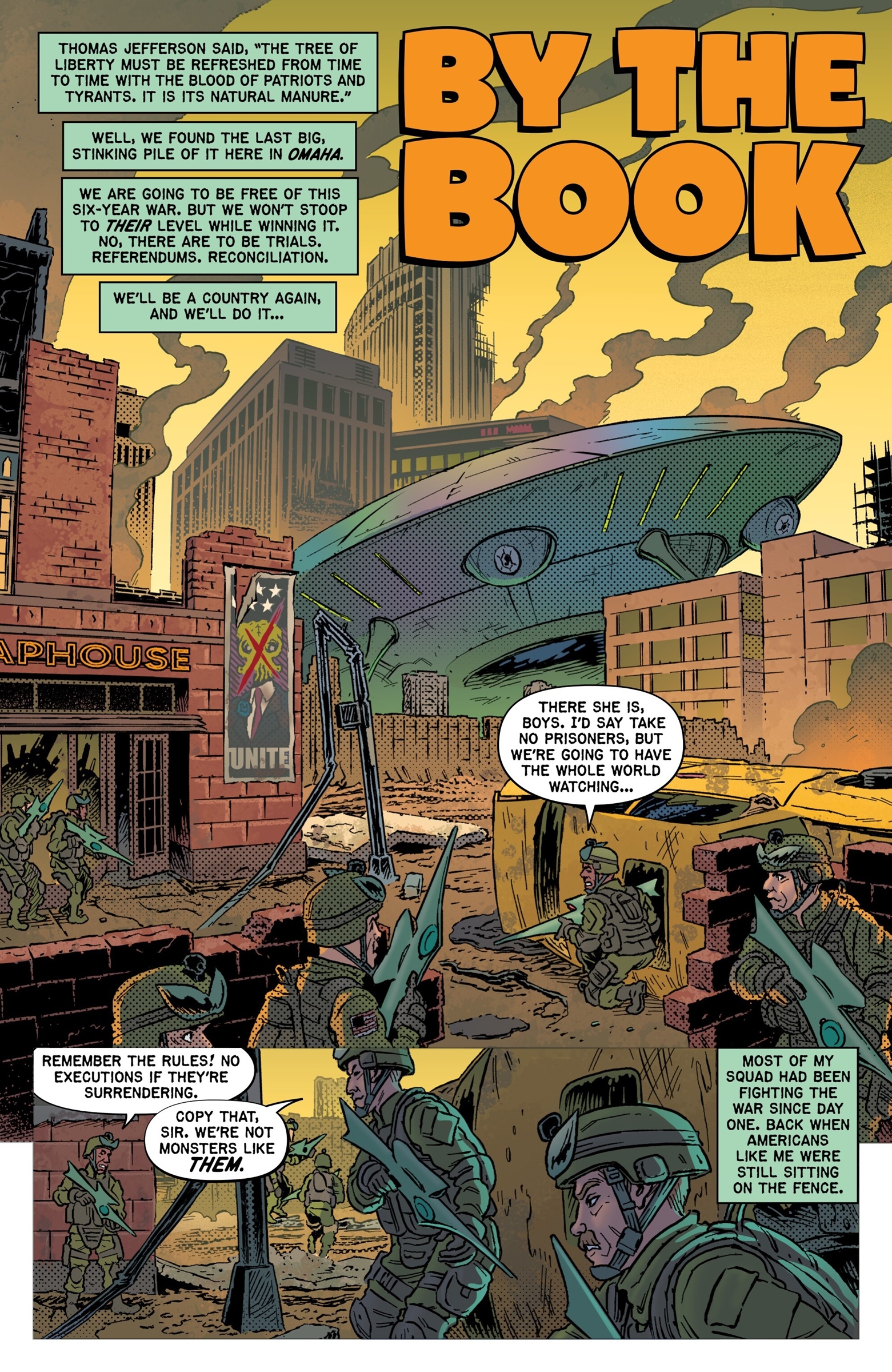 Read Cruel Universe Manga Online