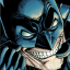 Read Cruel Universe Manga Online