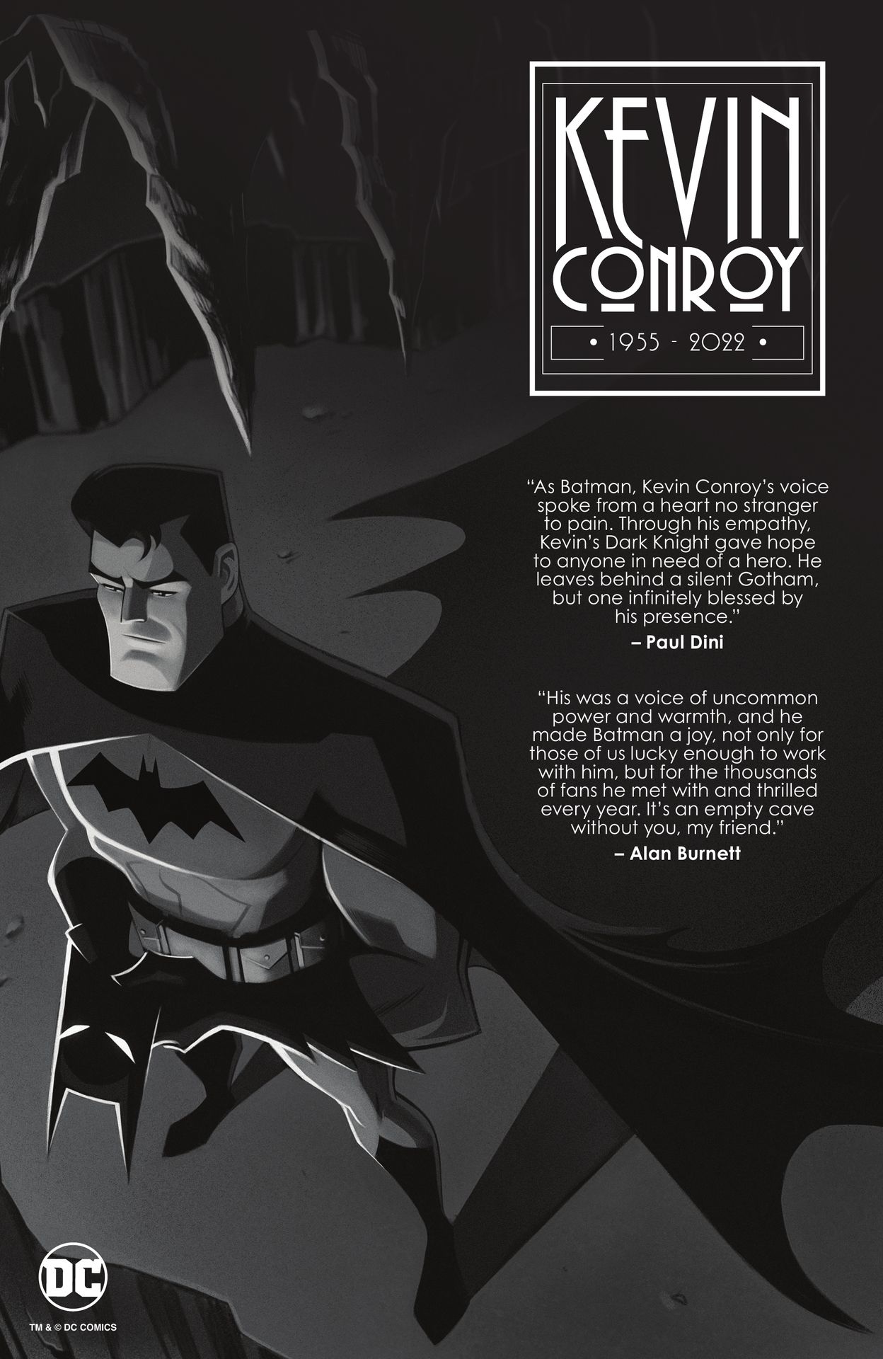 Read DC vs. Vampires (2021-) Manga Online