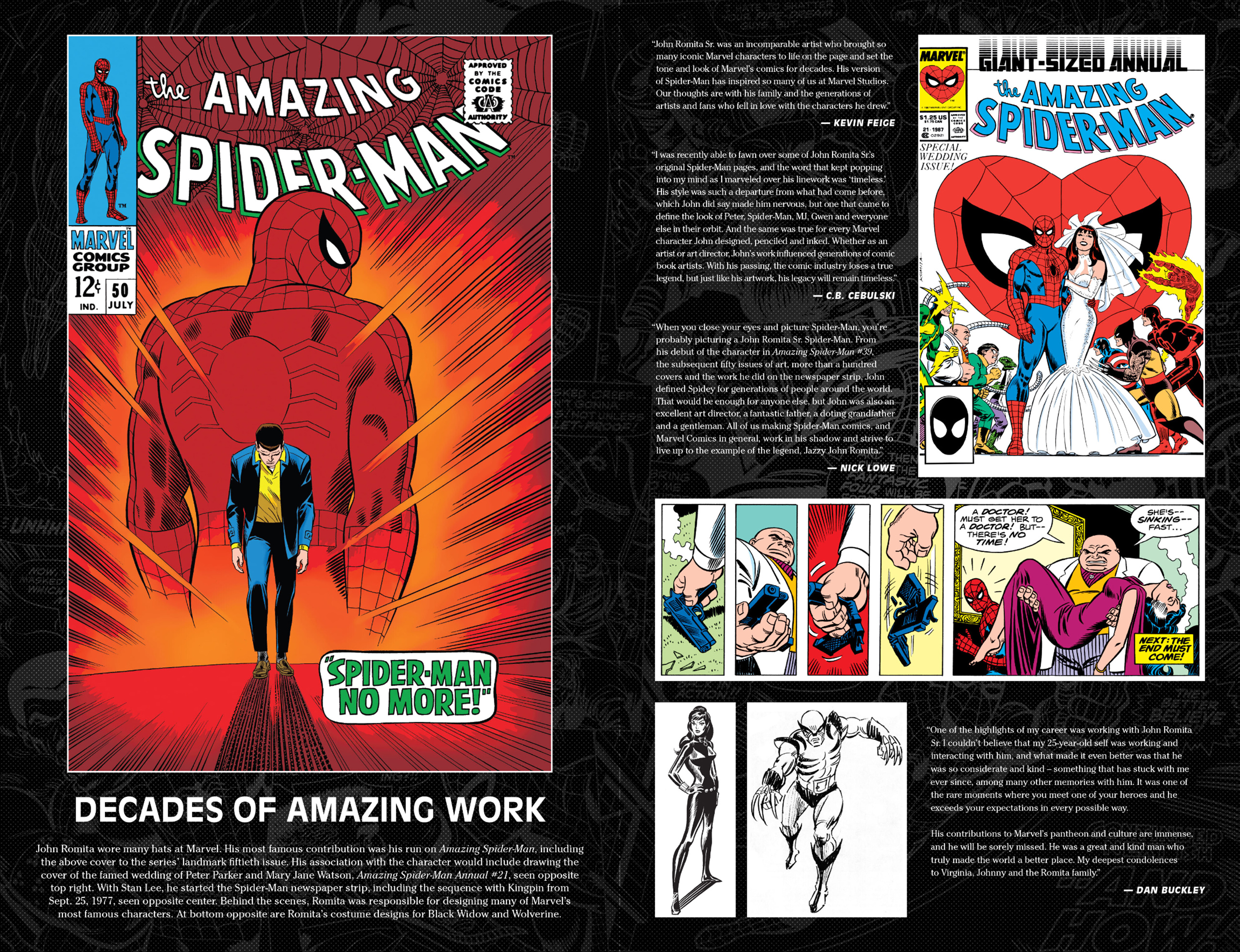 Read Daredevil (2022-) Manga Online