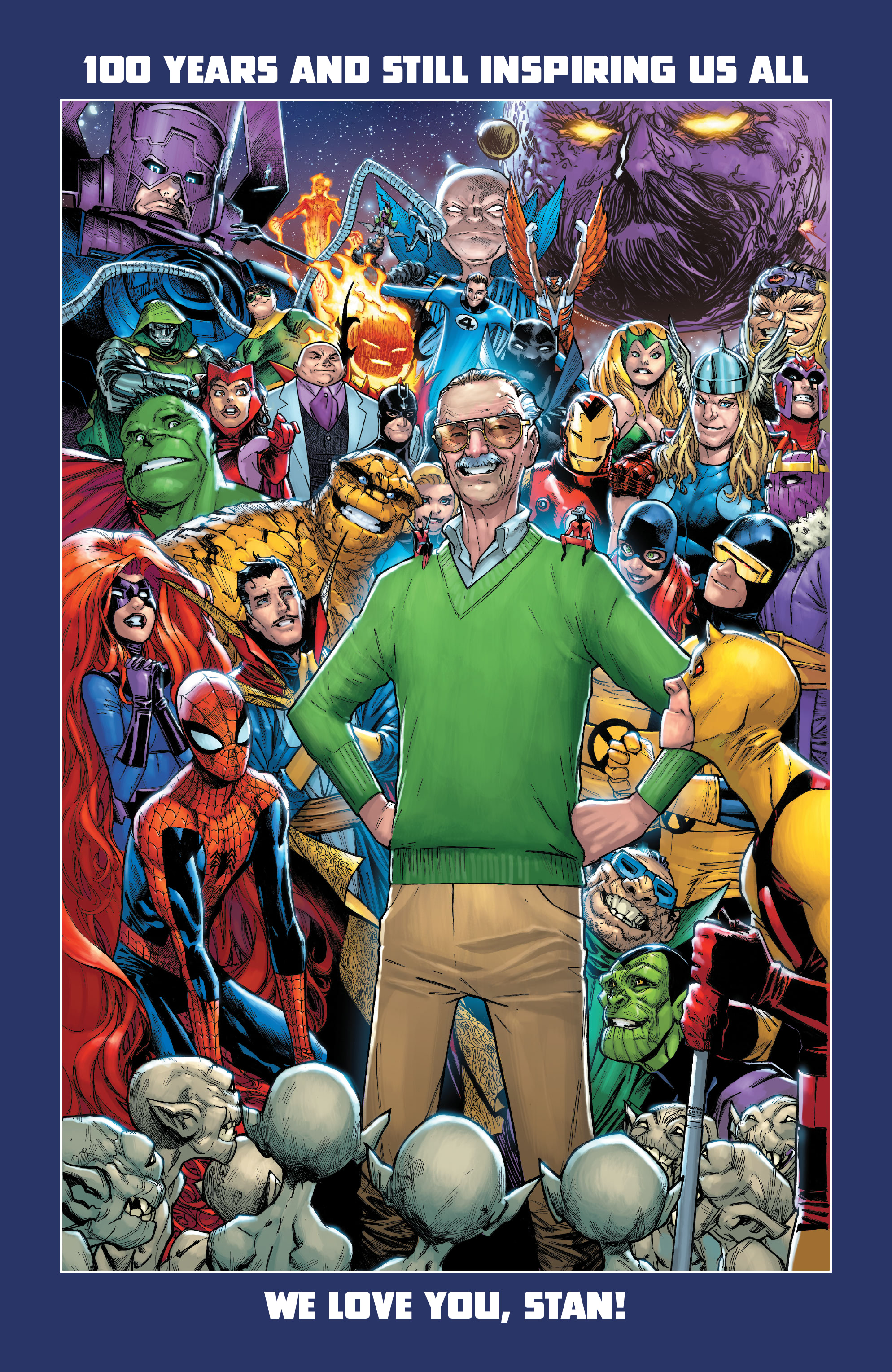 Read Daredevil (2022-) Manga Online