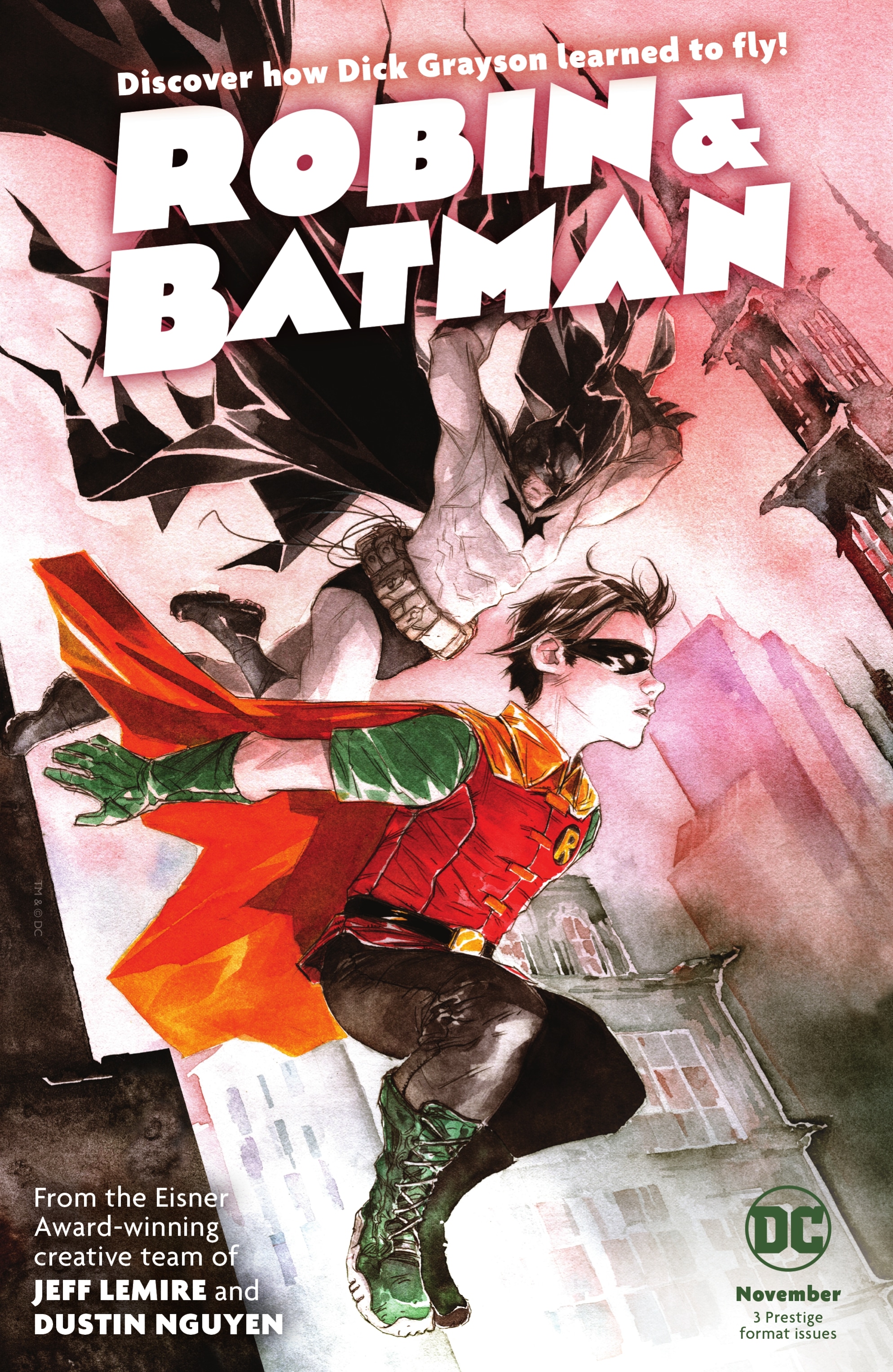 Read Dark Knights of Steel (2021-) Manga Online