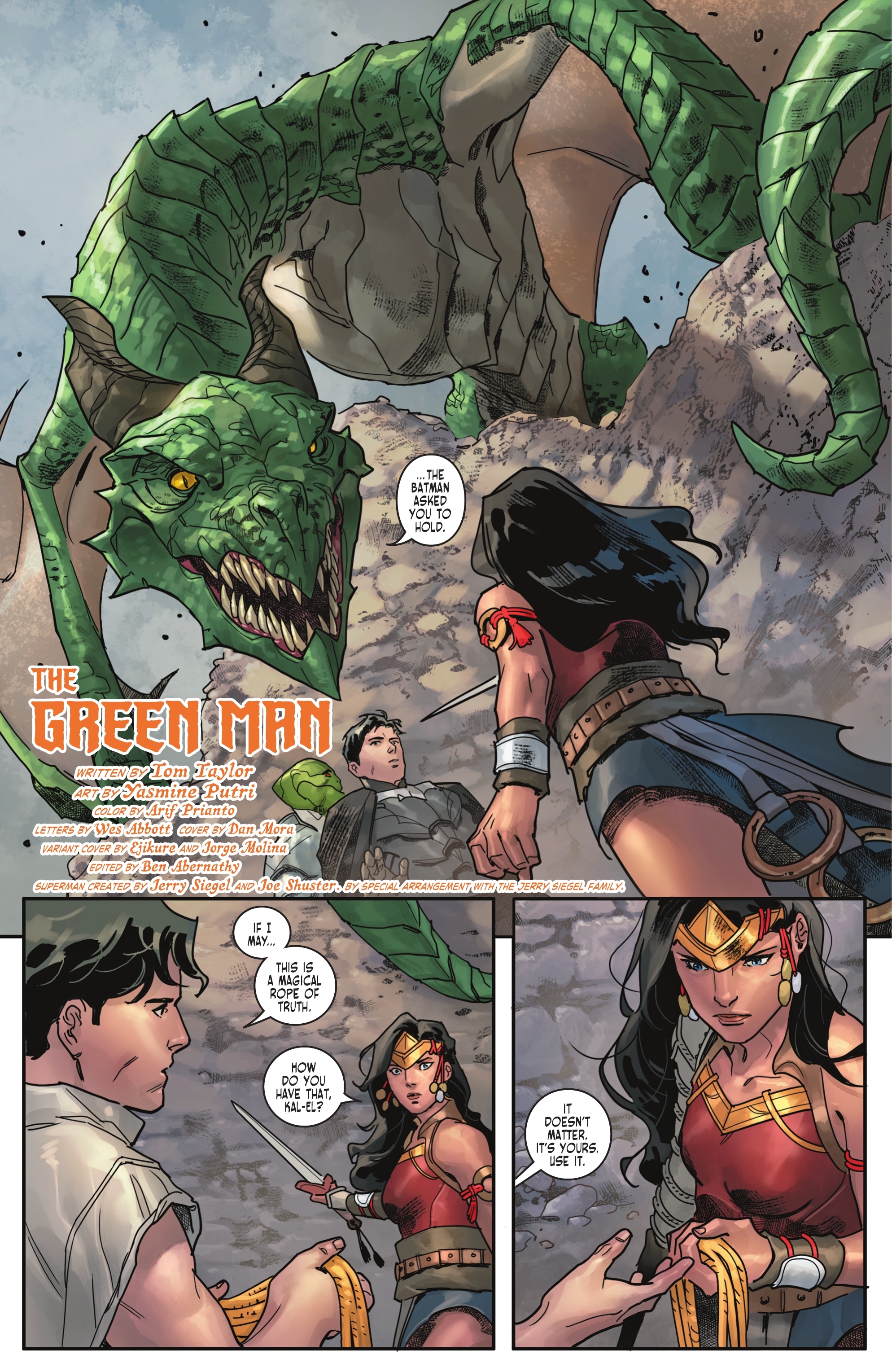 Read Dark Knights of Steel (2021-) Manga Online