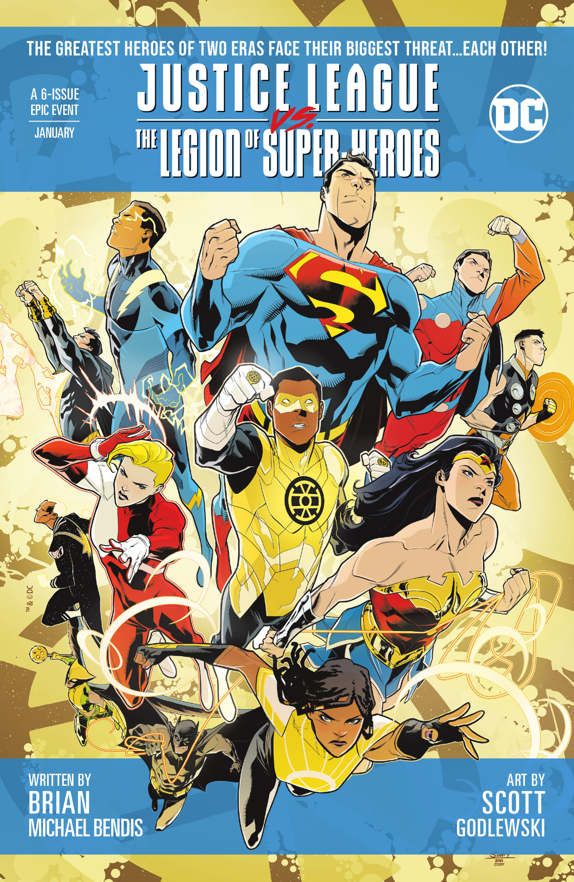 Read Dark Knights of Steel (2021-) Manga Online