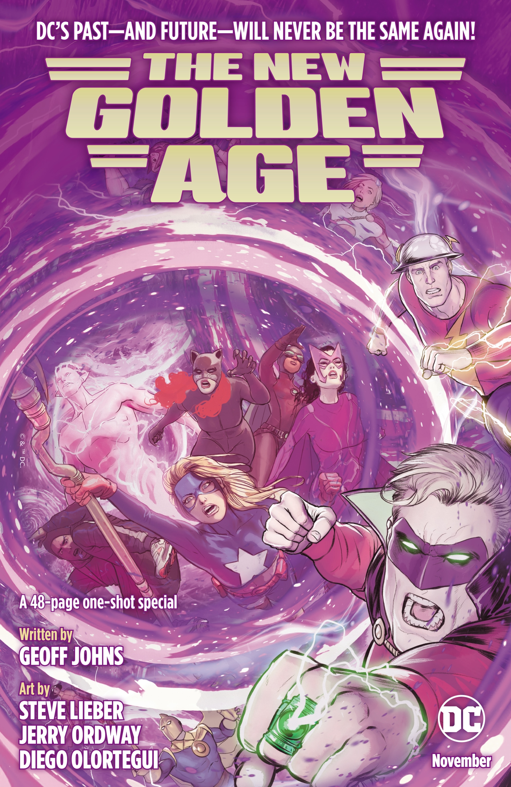 Read Dark Knights of Steel (2021-) Manga Online