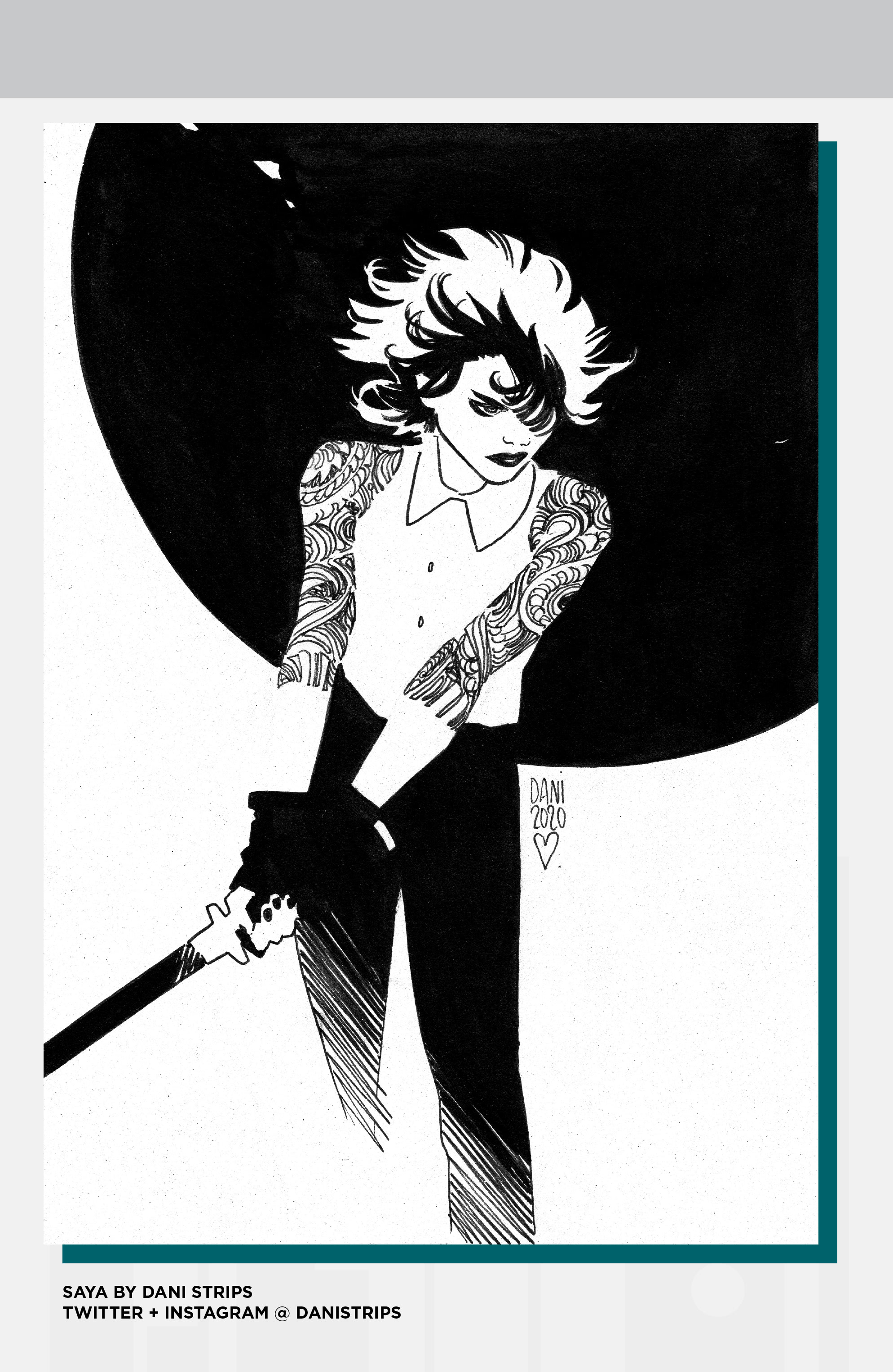Read Deadly Class (2014-) Manga Online