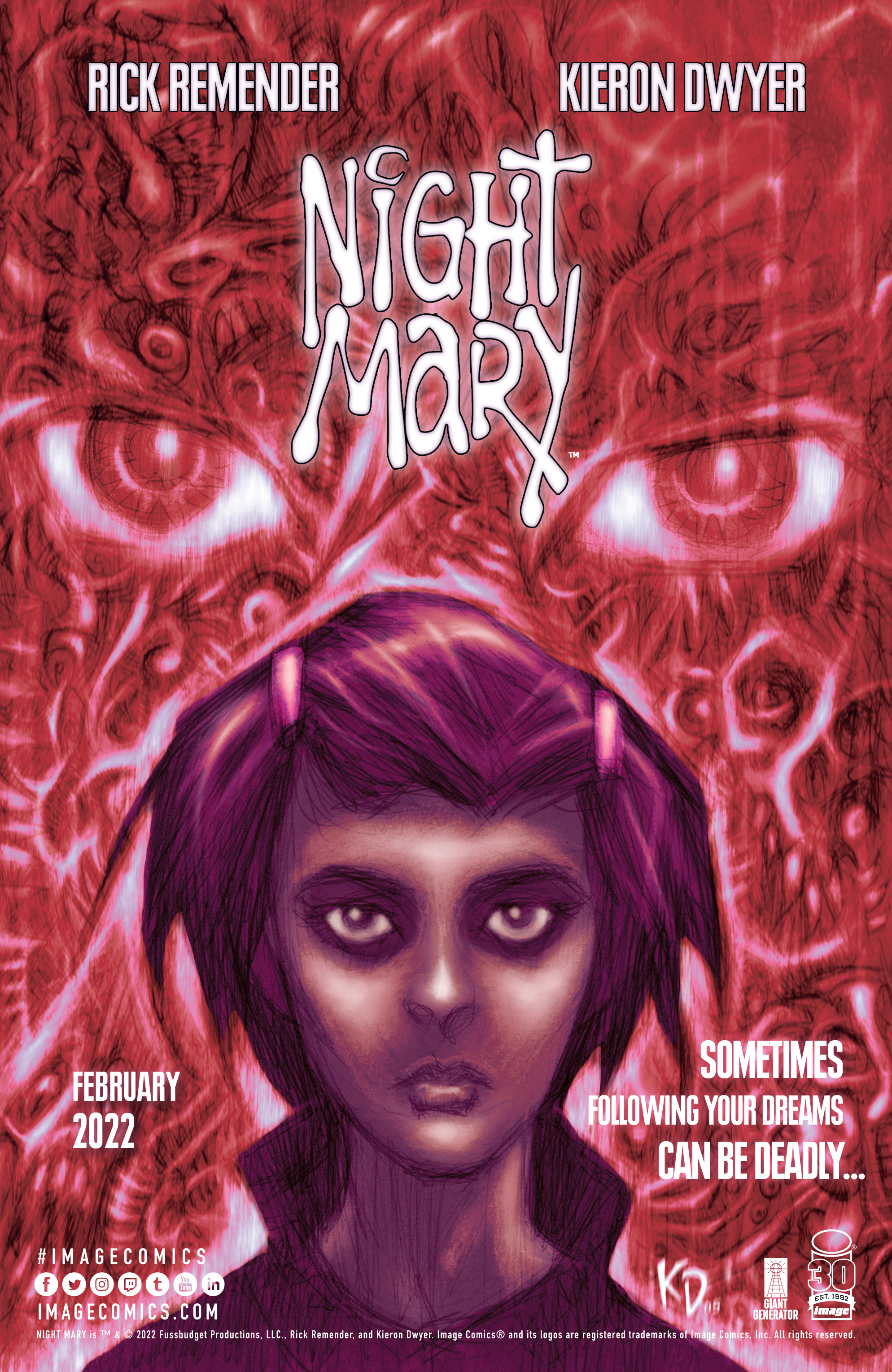 Read Deadly Class (2014-) Manga Online