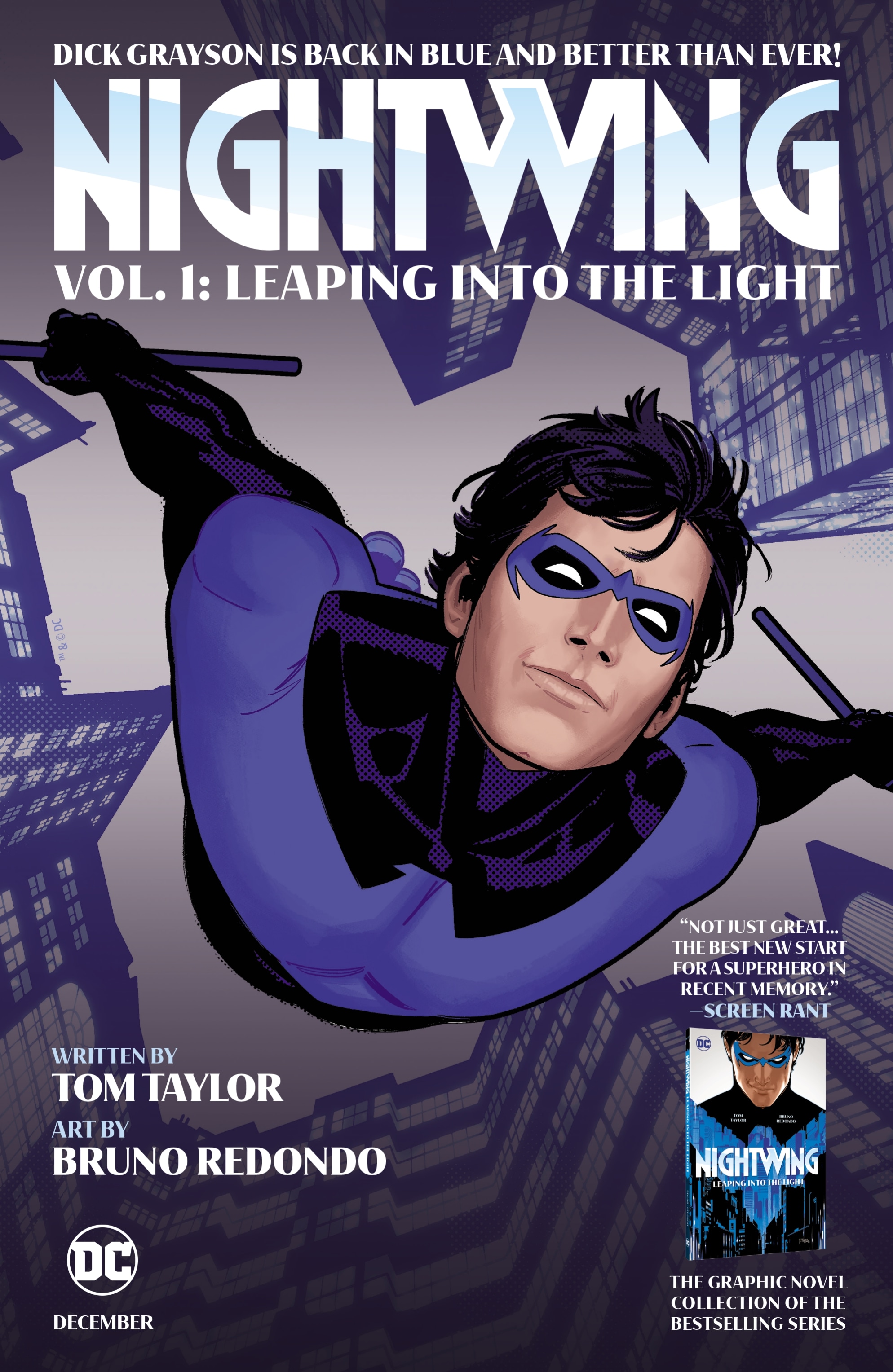 Read Detective Comics (2016-) Manga Online