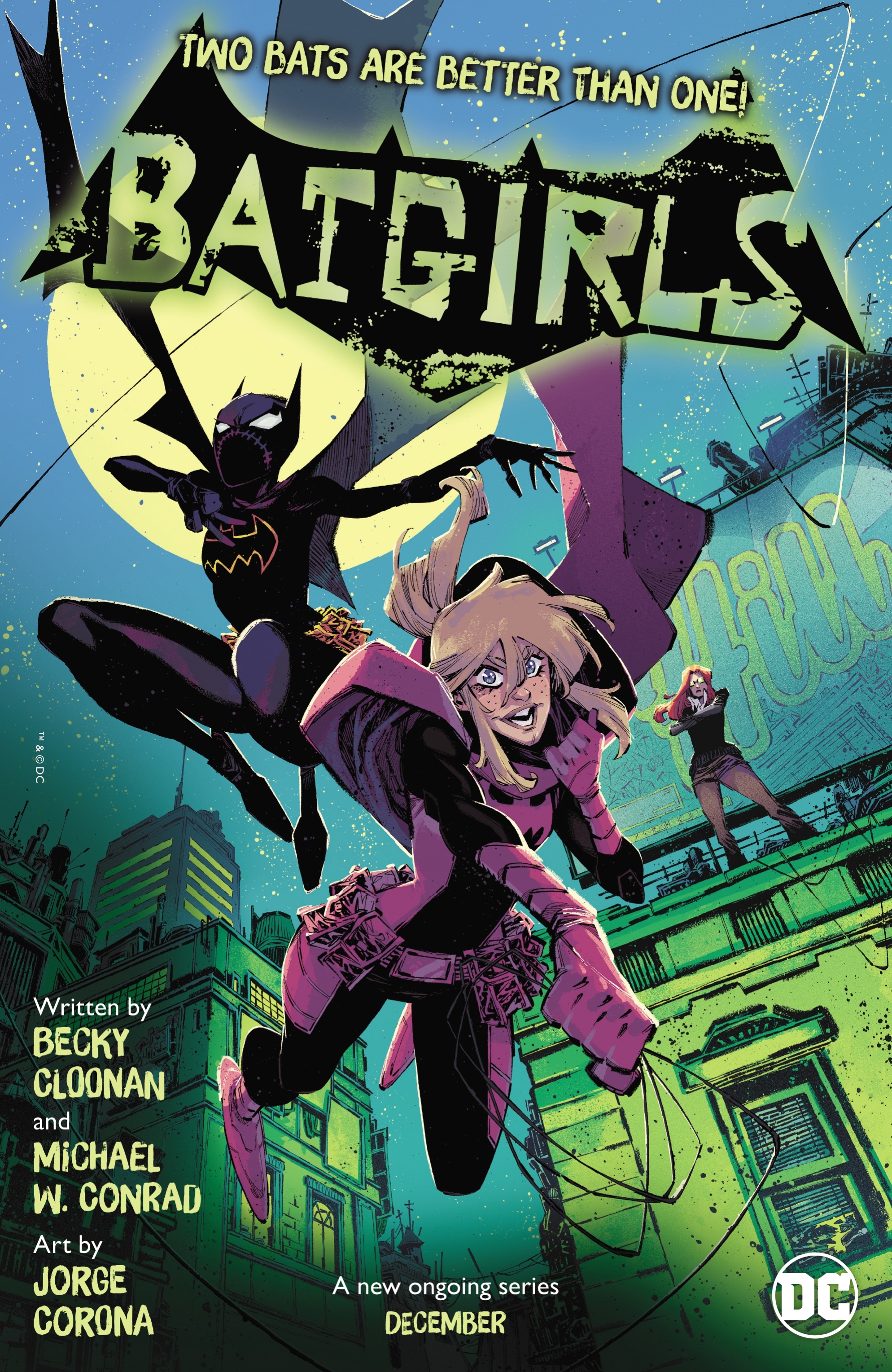 Read Detective Comics (2016-) Manga Online