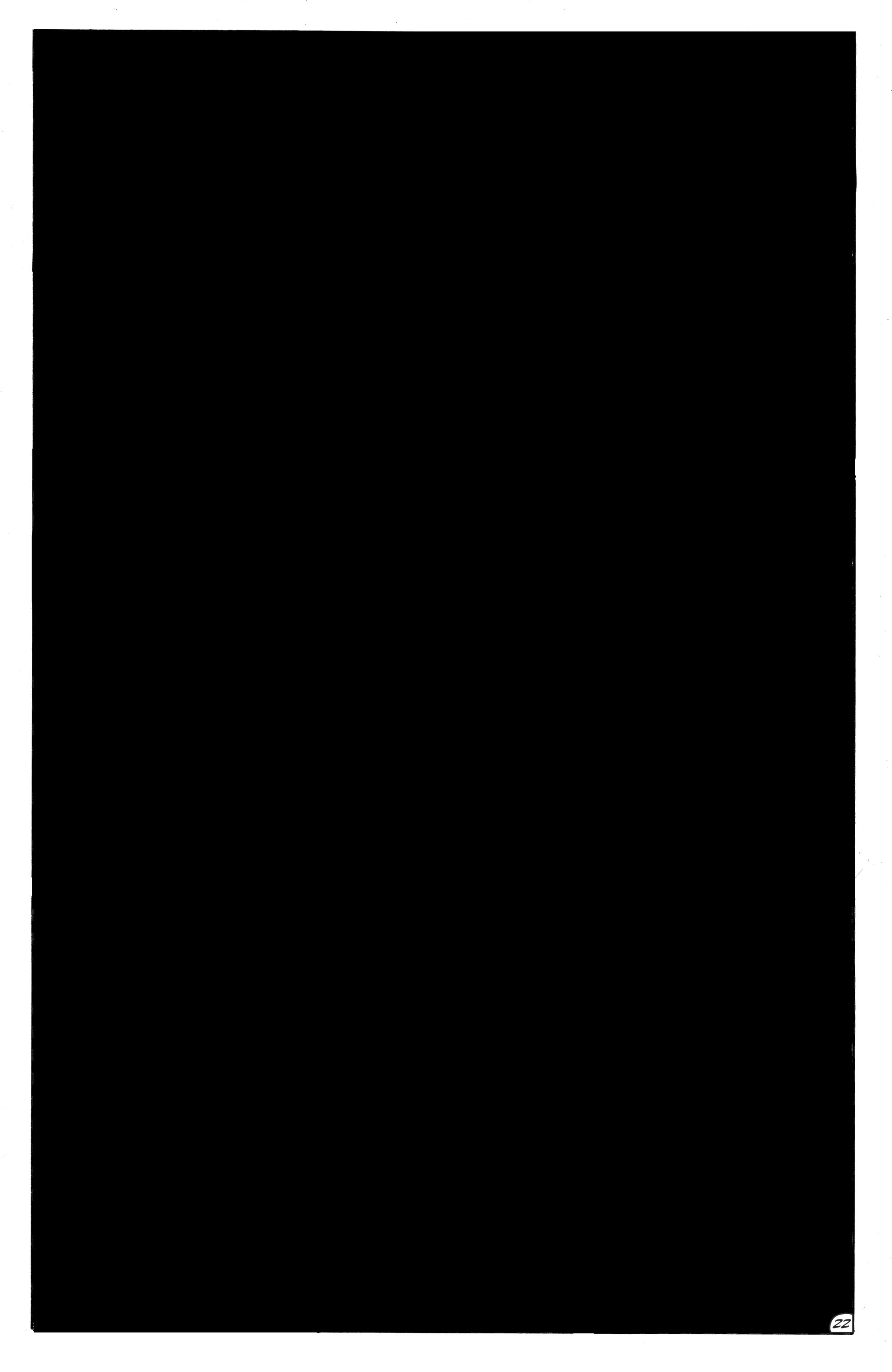 Read Doomsday Clock (2017-) Manga Online
