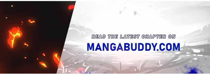 Read Face Genius Manga Online