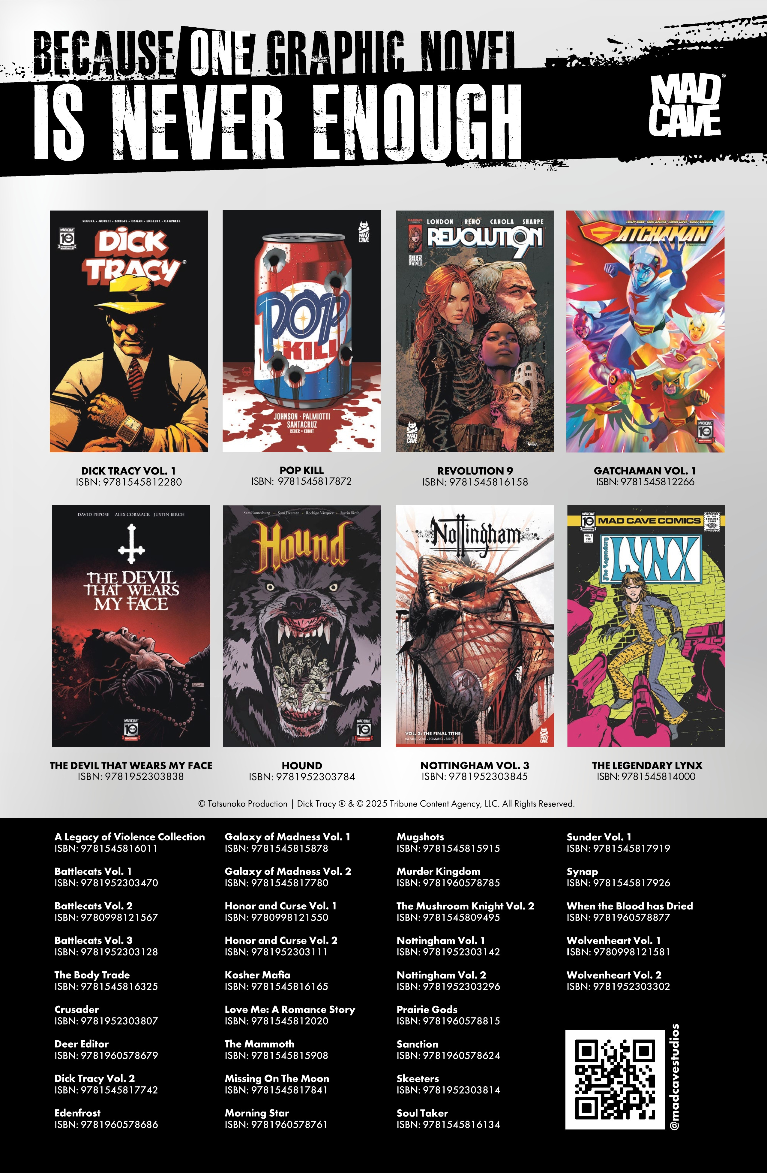 Read Flash Gordon Manga Online