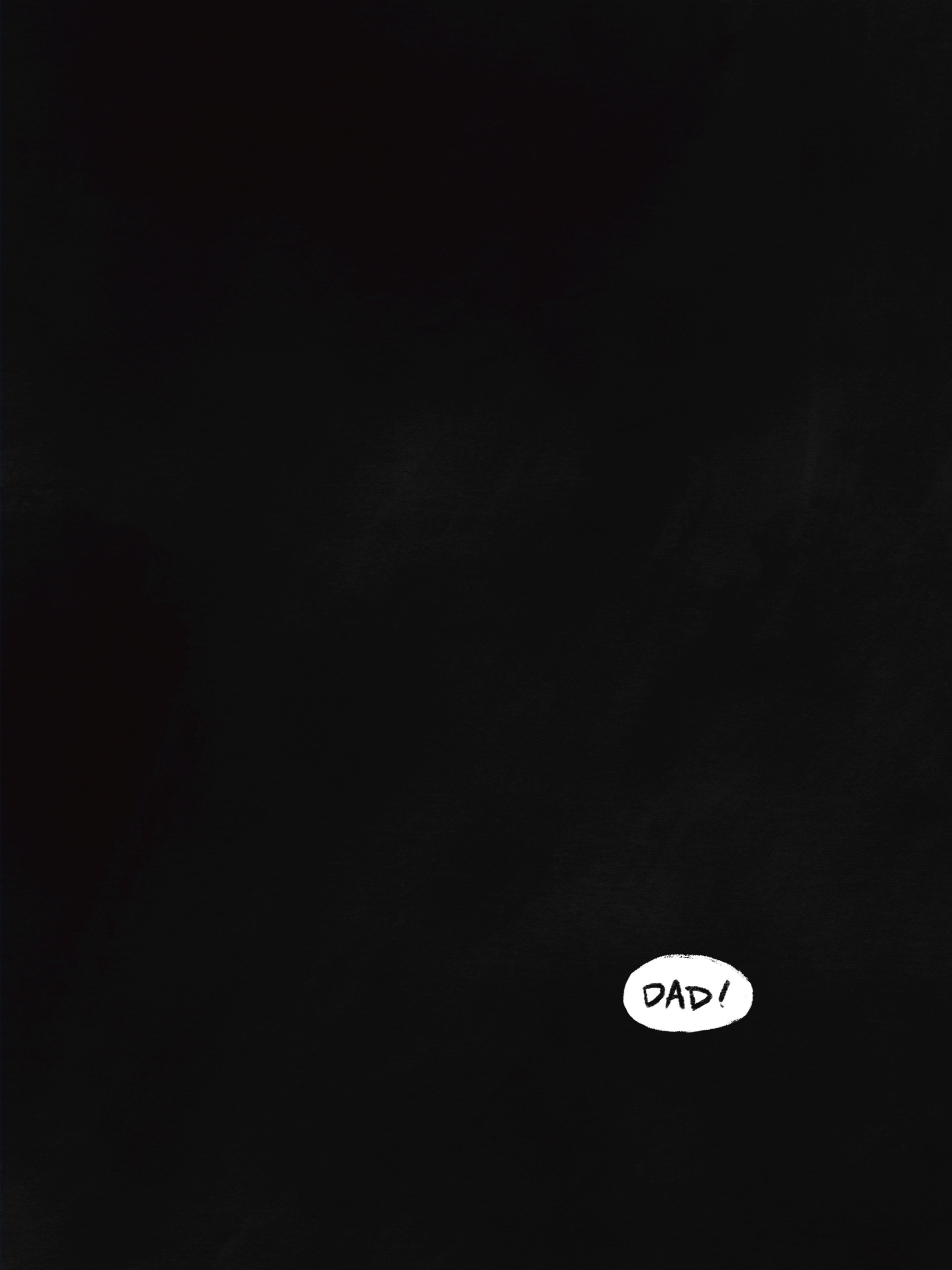 Read Ghoul Manga Online