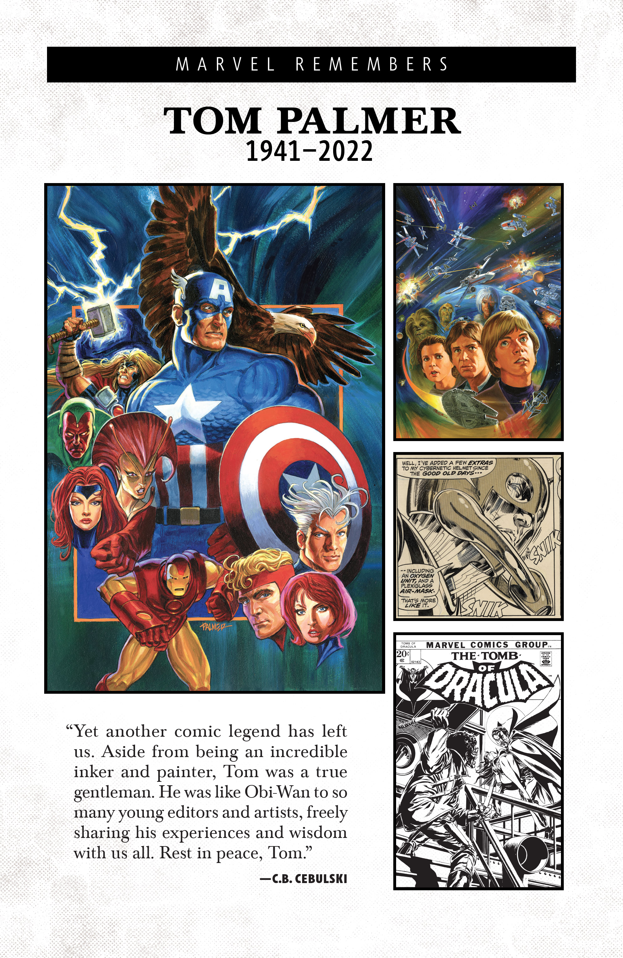 Read Hulk (2021-) Manga Online