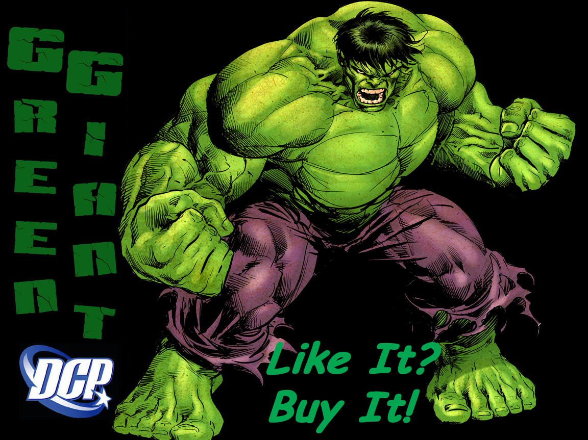 Read Hulk (2021-) Manga Online
