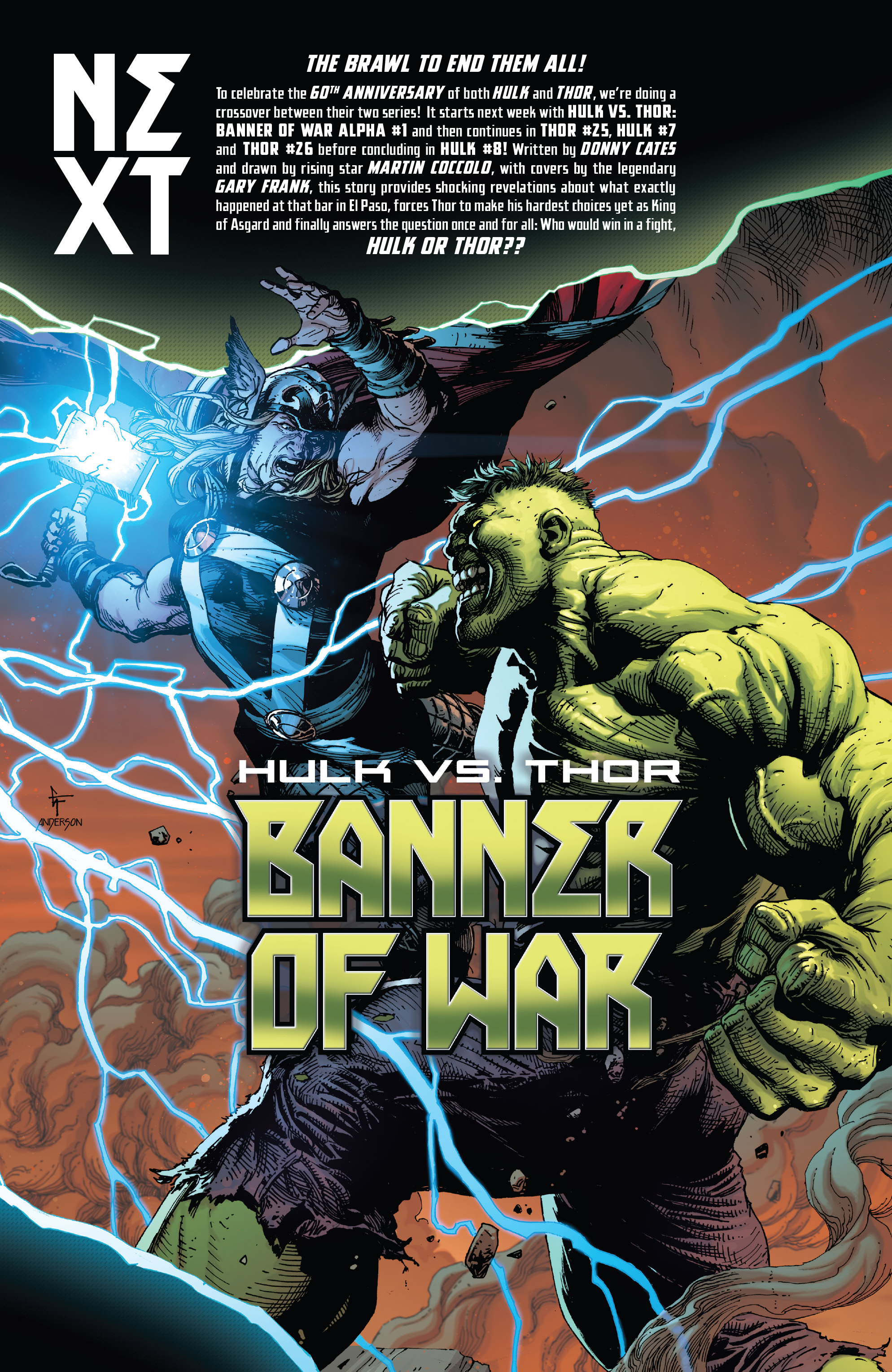 Read Hulk (2021-) Manga Online