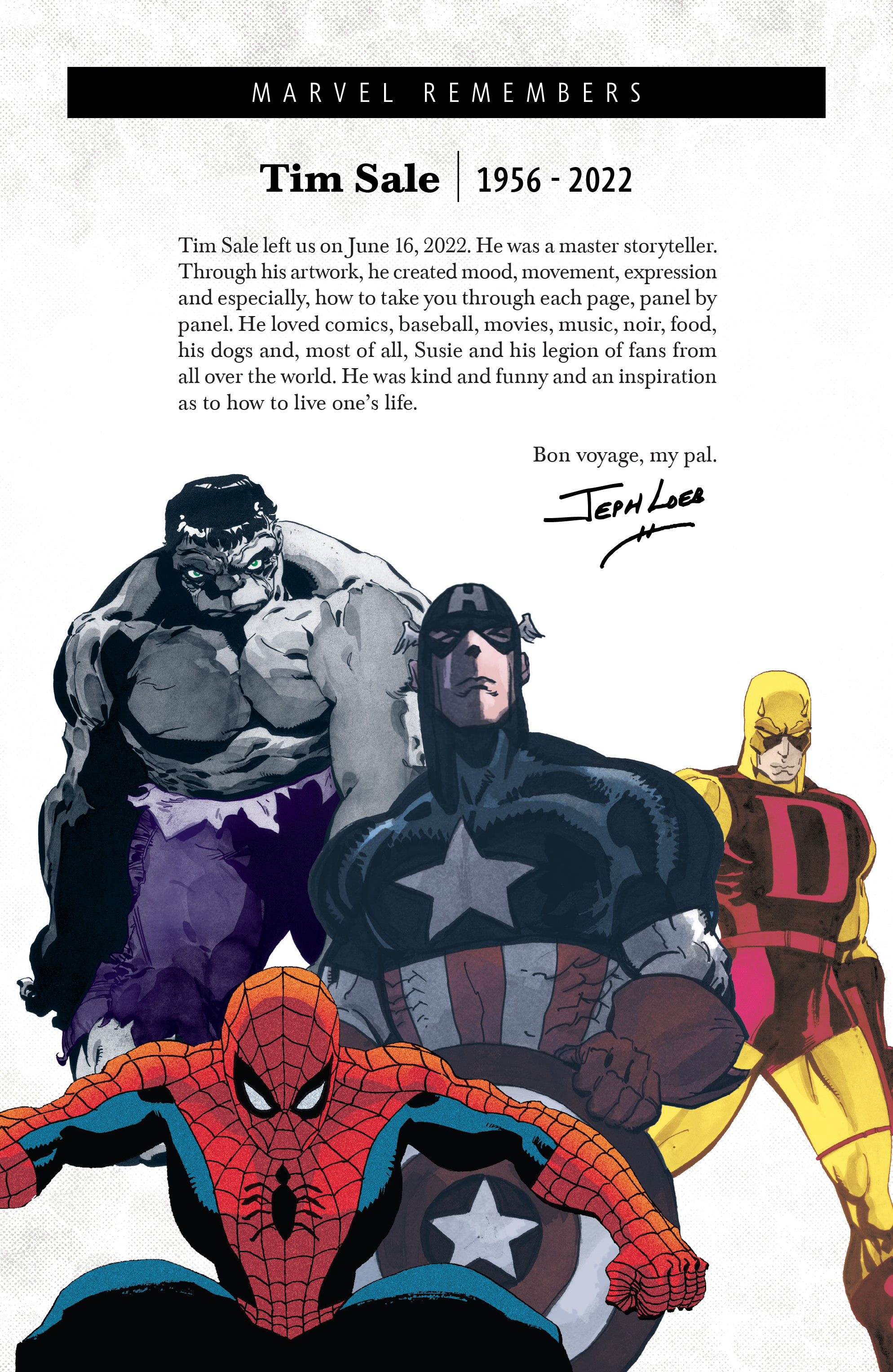 Read Hulk (2021-) Manga Online