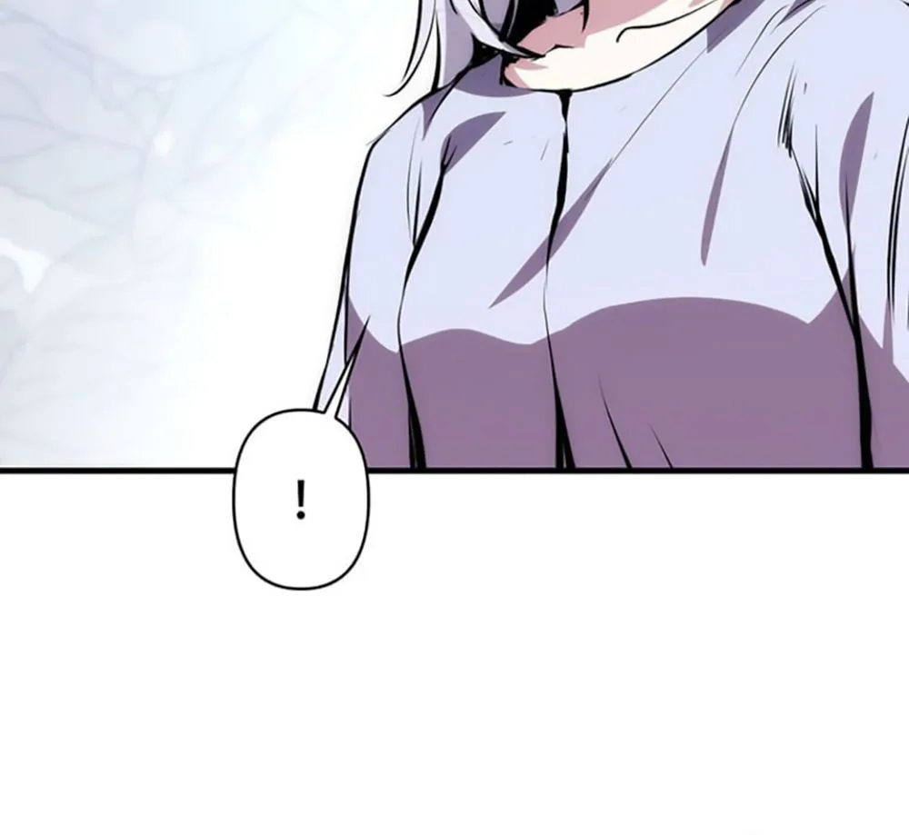 Read I Became a Munchkin Skill Thief Manga Online