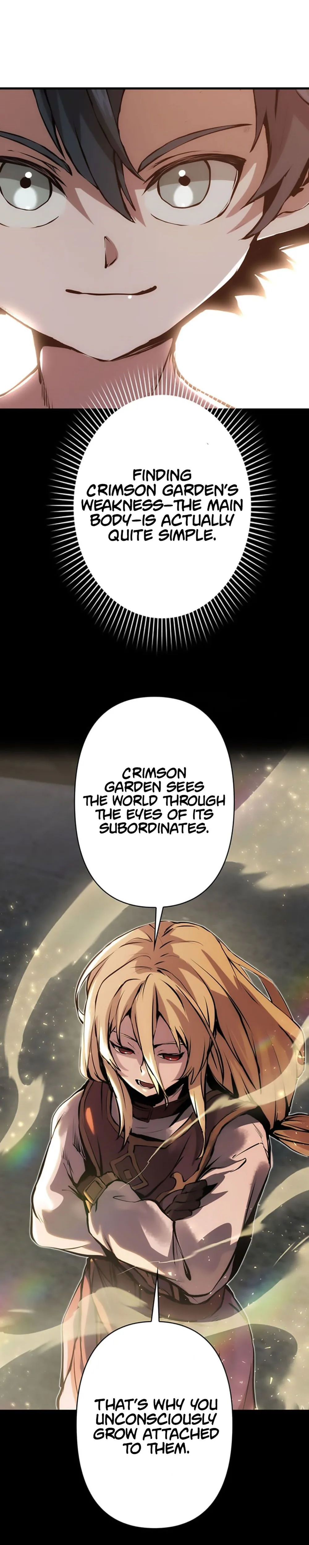 Read I Became a Munchkin Skill Thief Manga Online