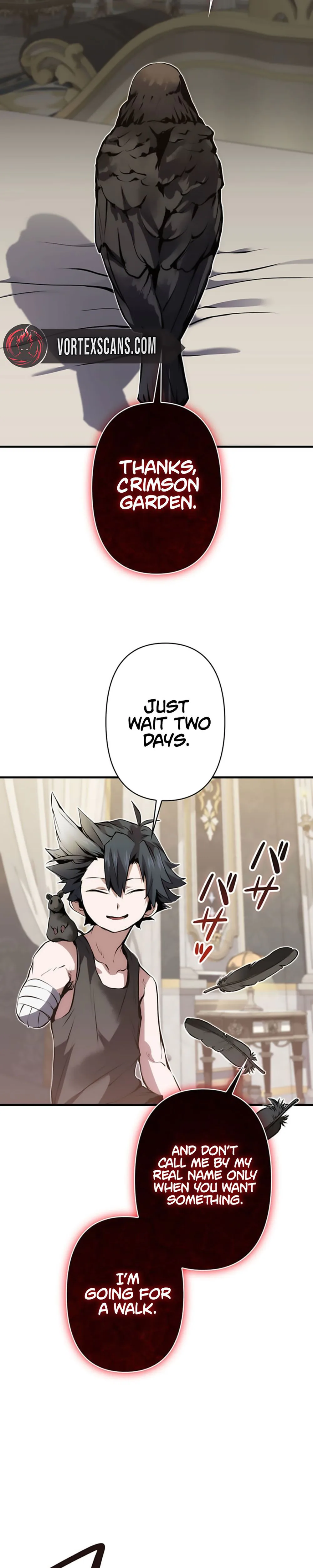 Read I Became a Munchkin Skill Thief Manga Online