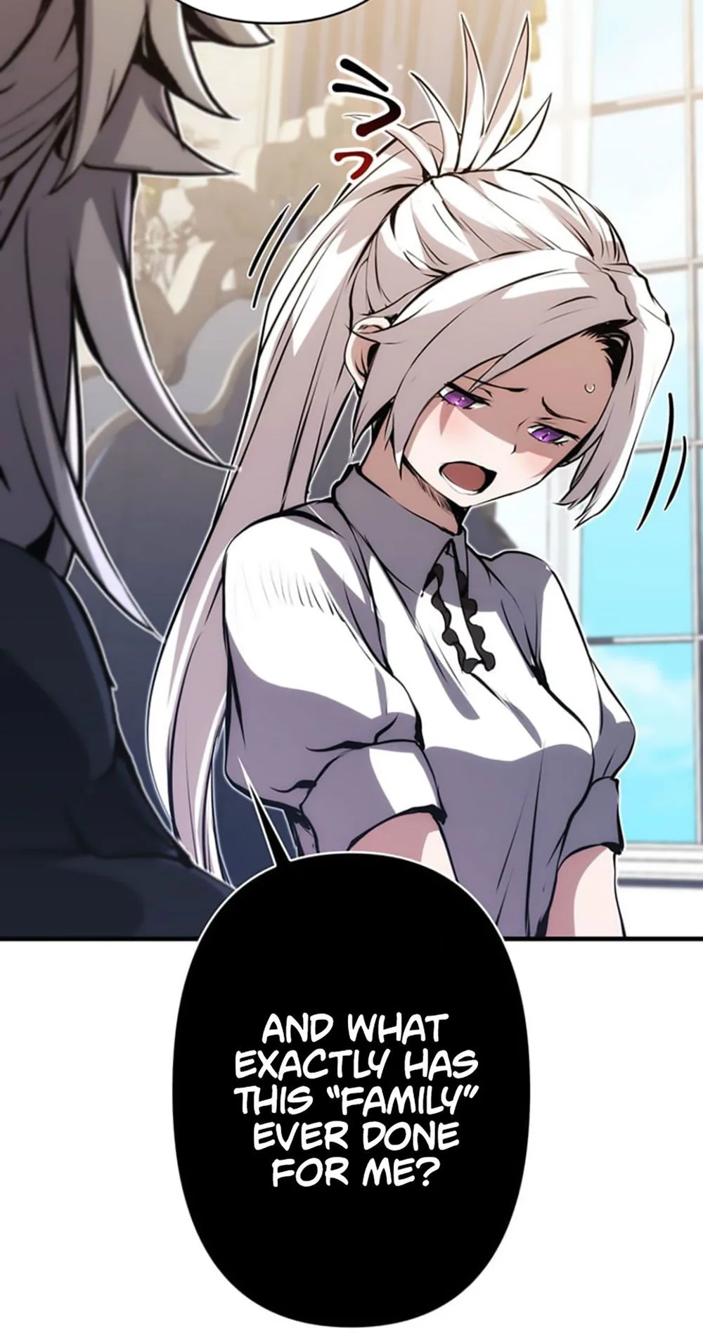 Read I Became a Munchkin Skill Thief Manga Online
