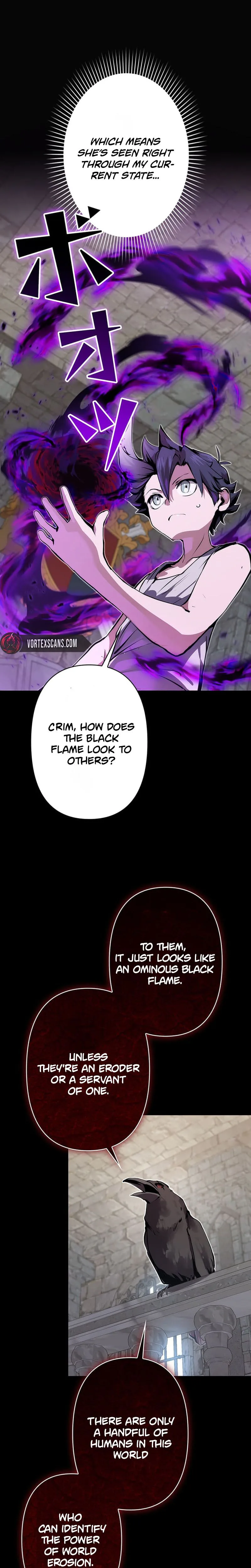 Read I Became a Munchkin Skill Thief Manga Online