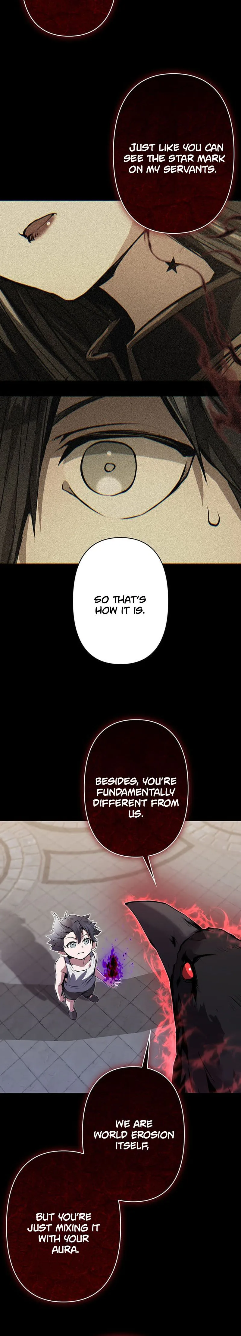Read I Became a Munchkin Skill Thief Manga Online