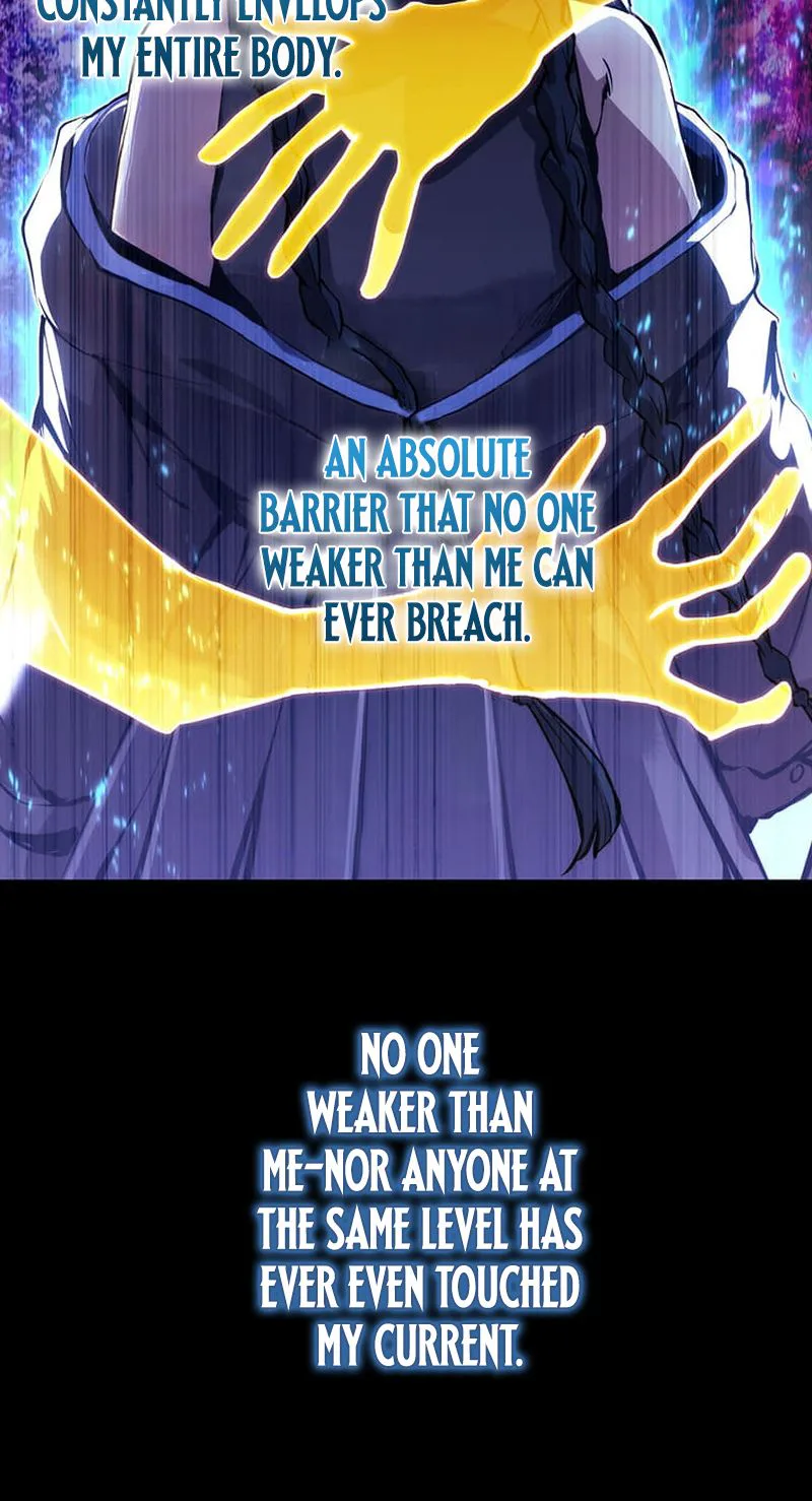 Read I Became a Munchkin Skill Thief Manga Online