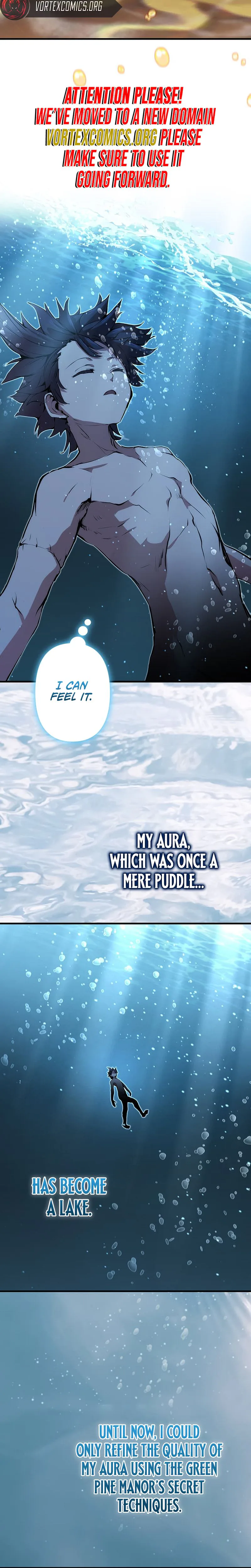 Read I Became a Munchkin Skill Thief Manga Online