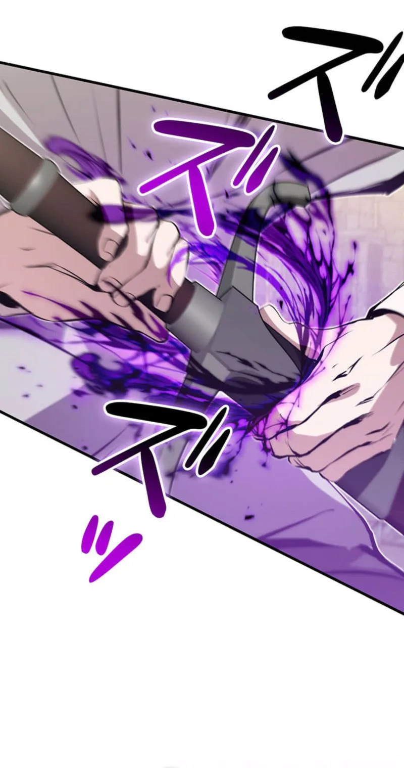 Read I Became a Munchkin Skill Thief Manga Online