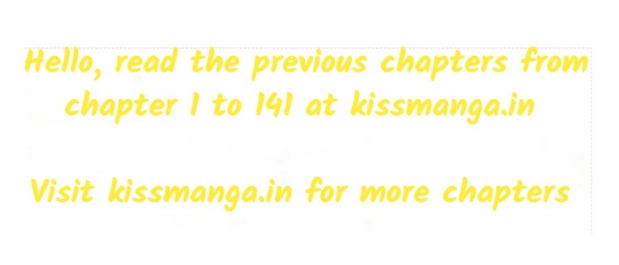 Read I Have a Mansion In The Post-Apocalyptic World Manga Online