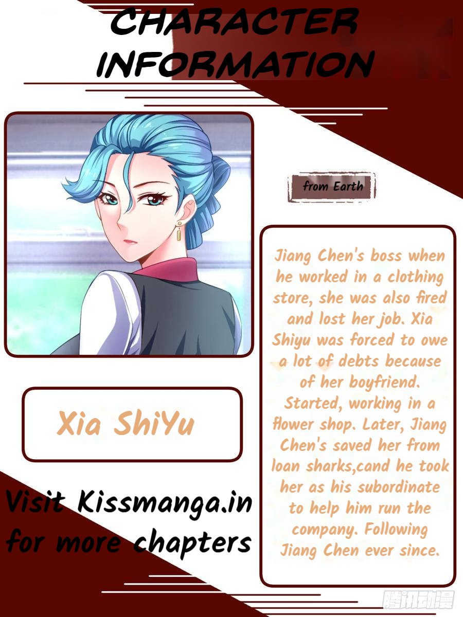 Read I Have a Mansion In The Post-Apocalyptic World Manga Online