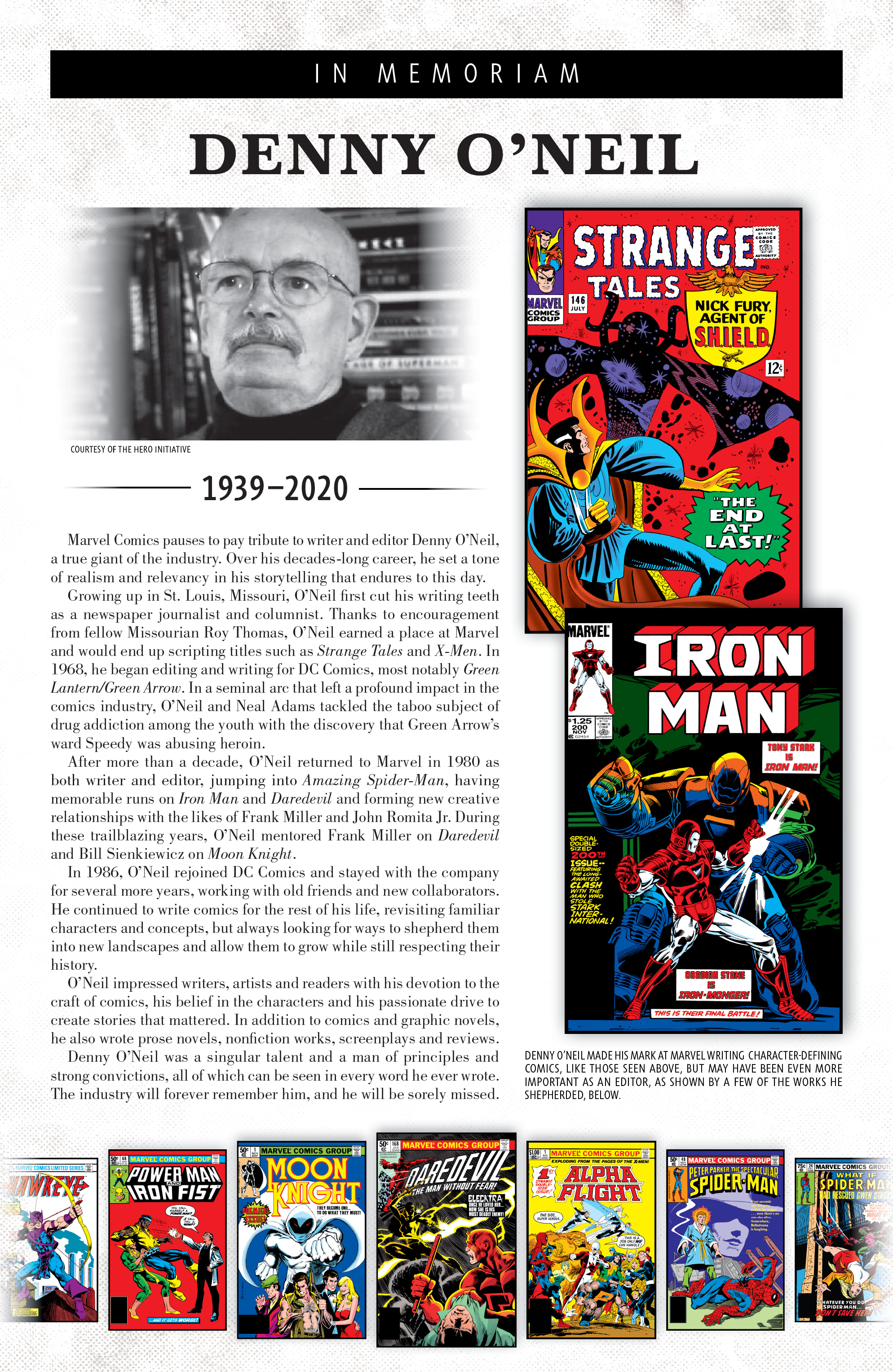 Read Immortal Hulk (2018-) Manga Online