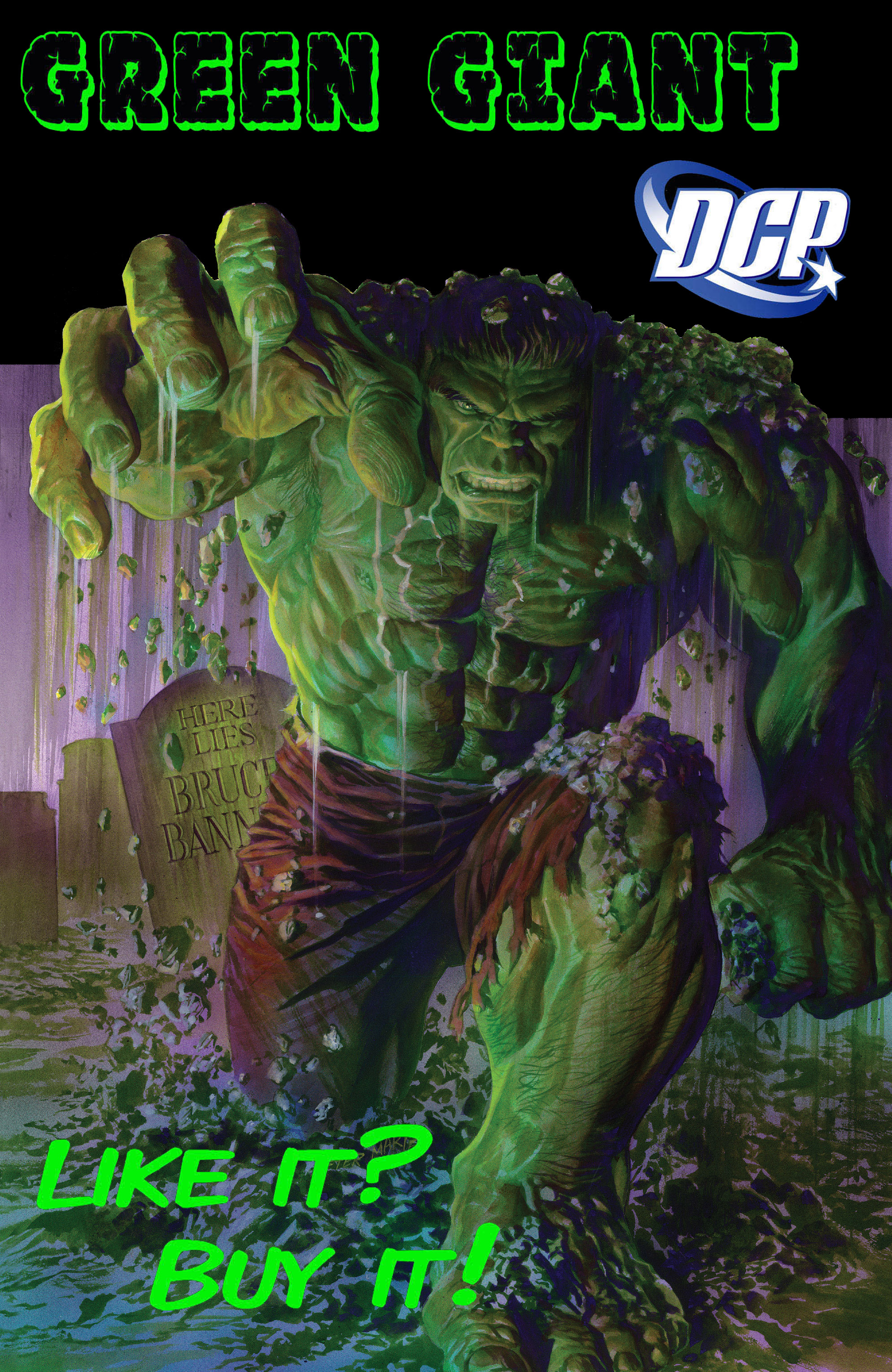 Read Immortal Hulk (2018-) Manga Online