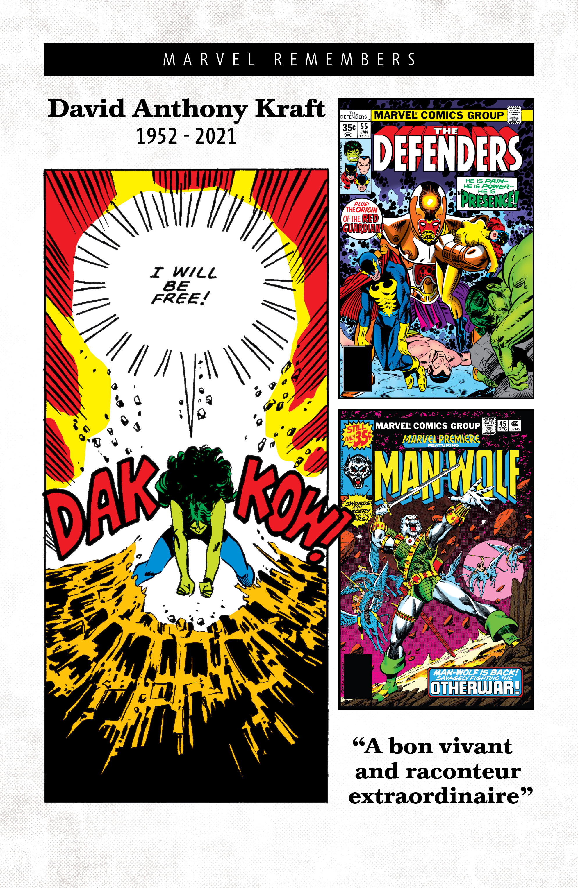 Read Immortal Hulk (2018-) Manga Online