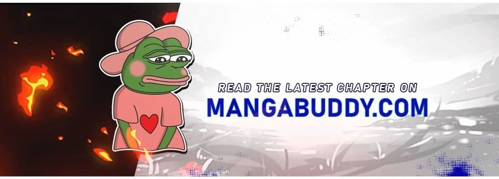 Read Jujutsu Kais Manga Online