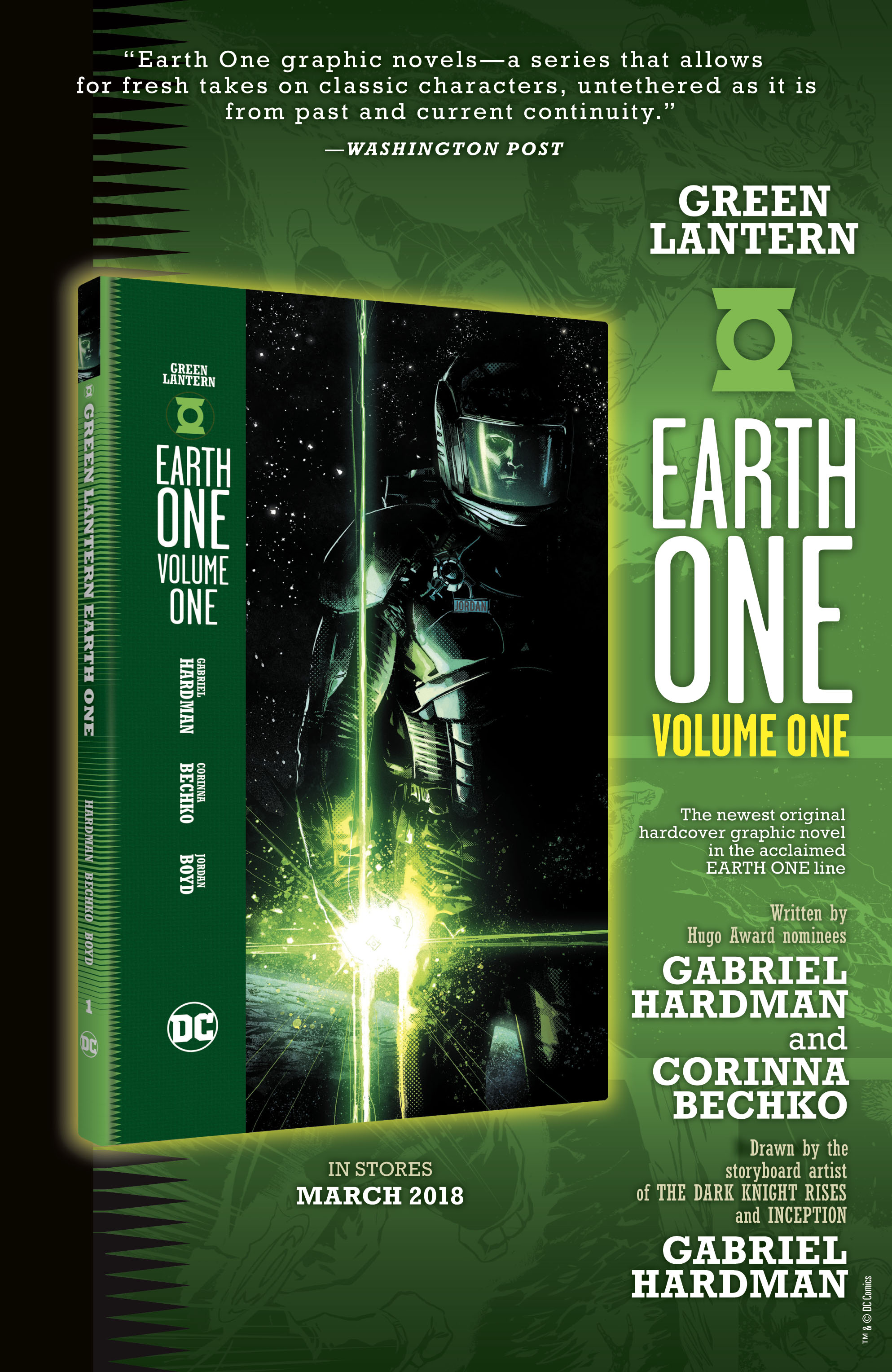 Read Justice League (2016-) Manga Online