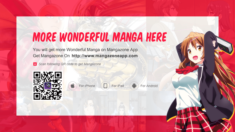Read Kimetsu no Yaiba Manga Online