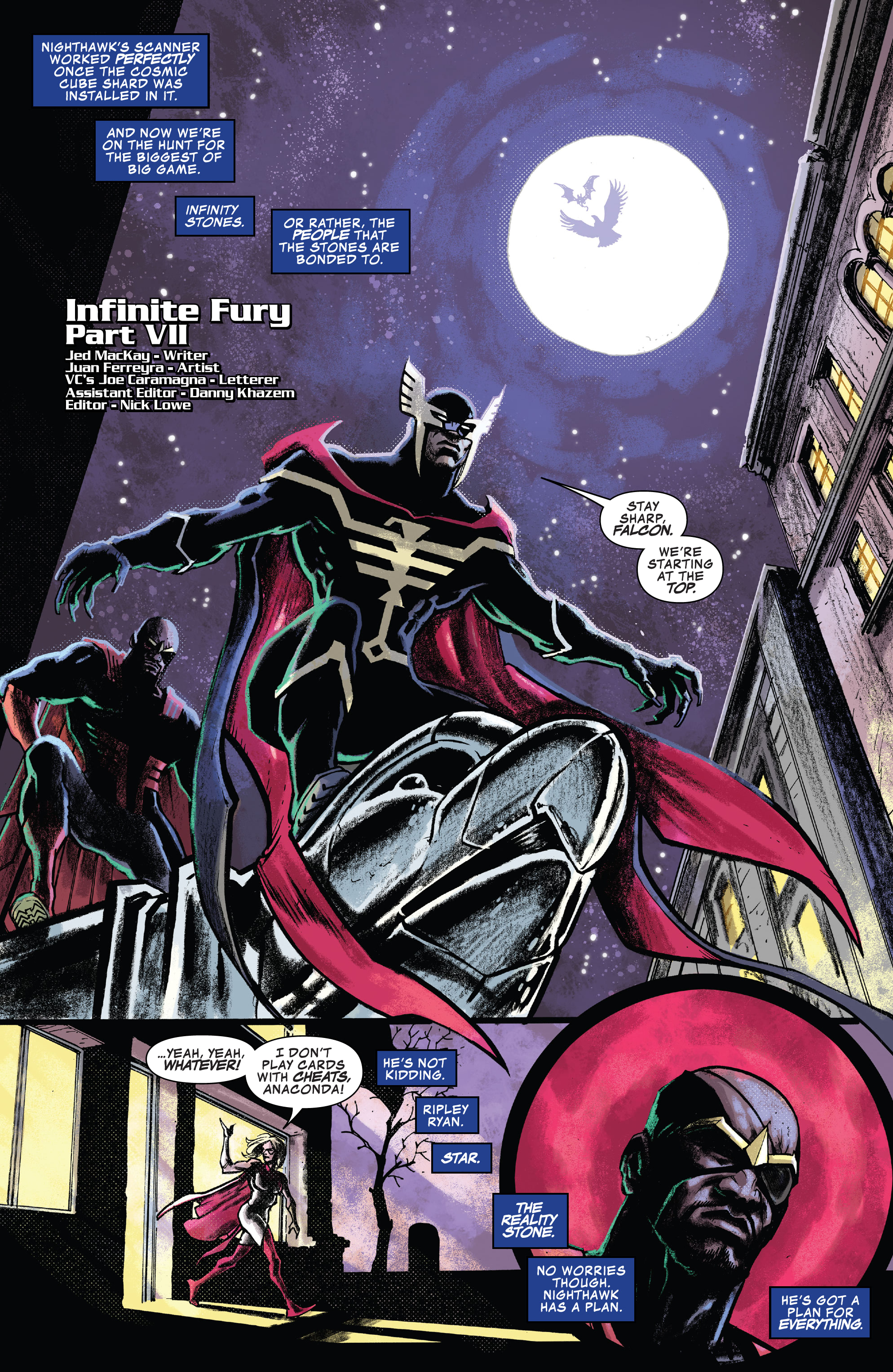 Read Miles Morales_ Spider-Man (2018-) Manga Online