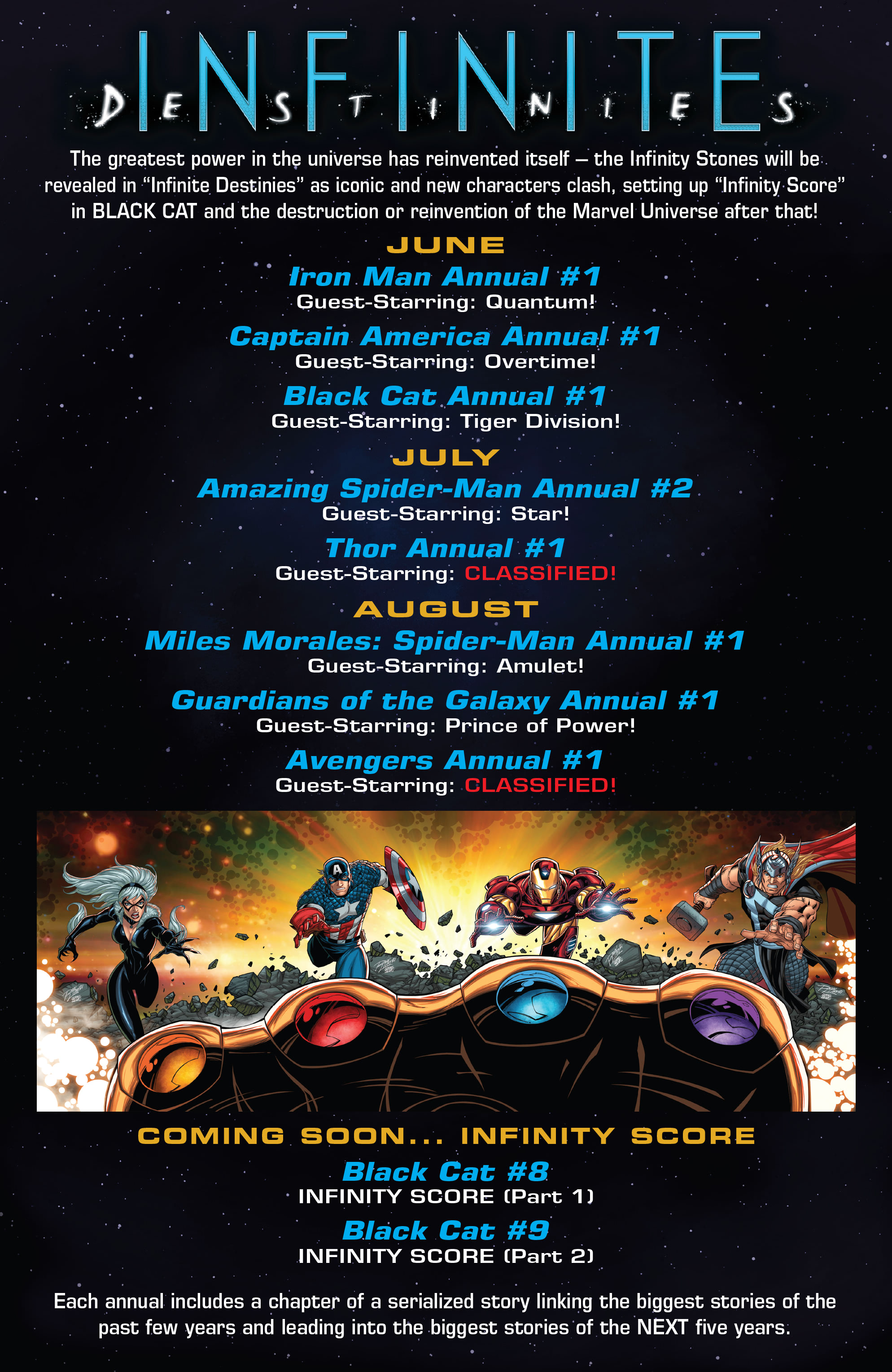 Read Miles Morales_ Spider-Man (2018-) Manga Online