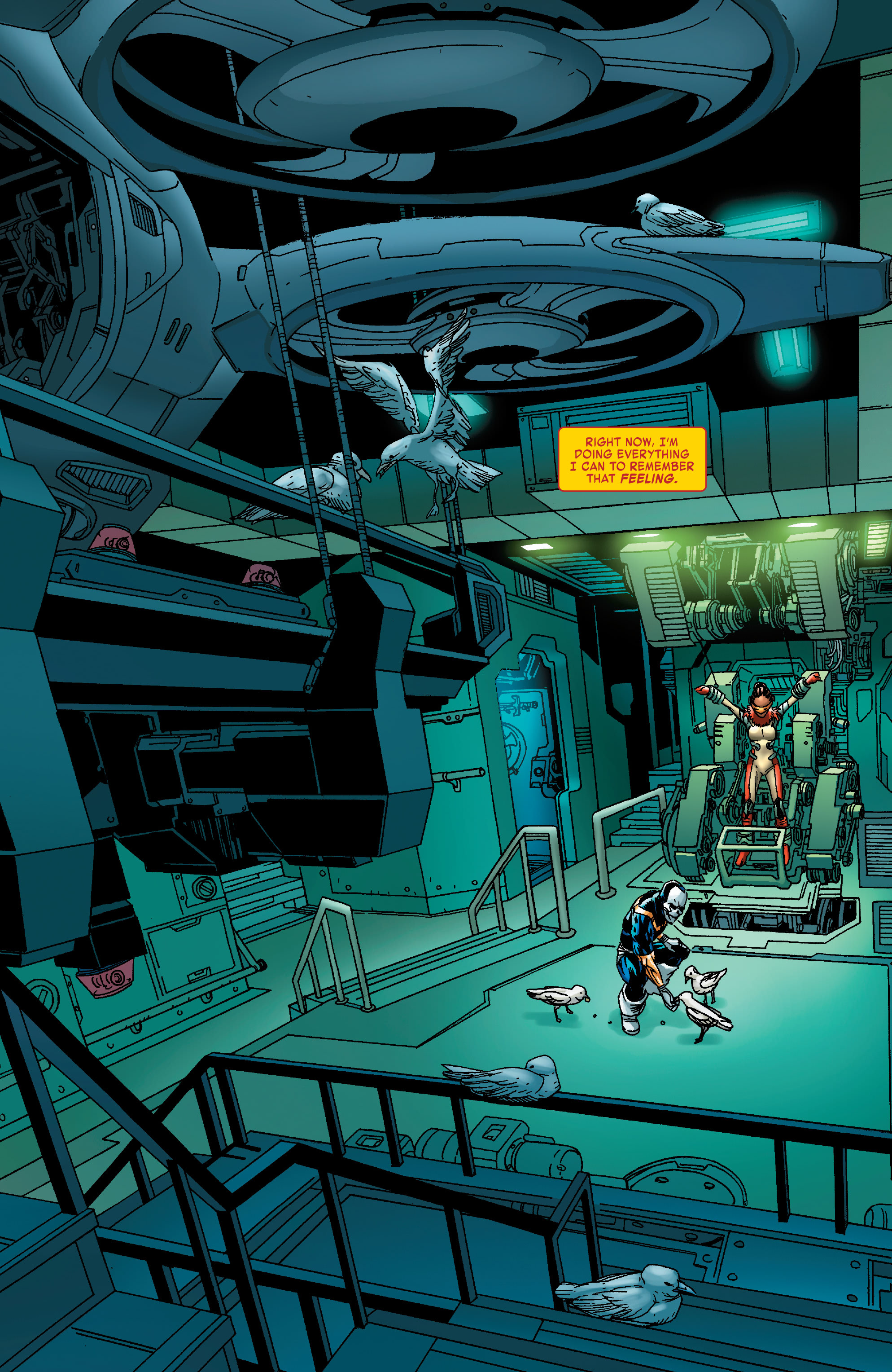 Read Miles Morales_ Spider-Man (2018-) Manga Online